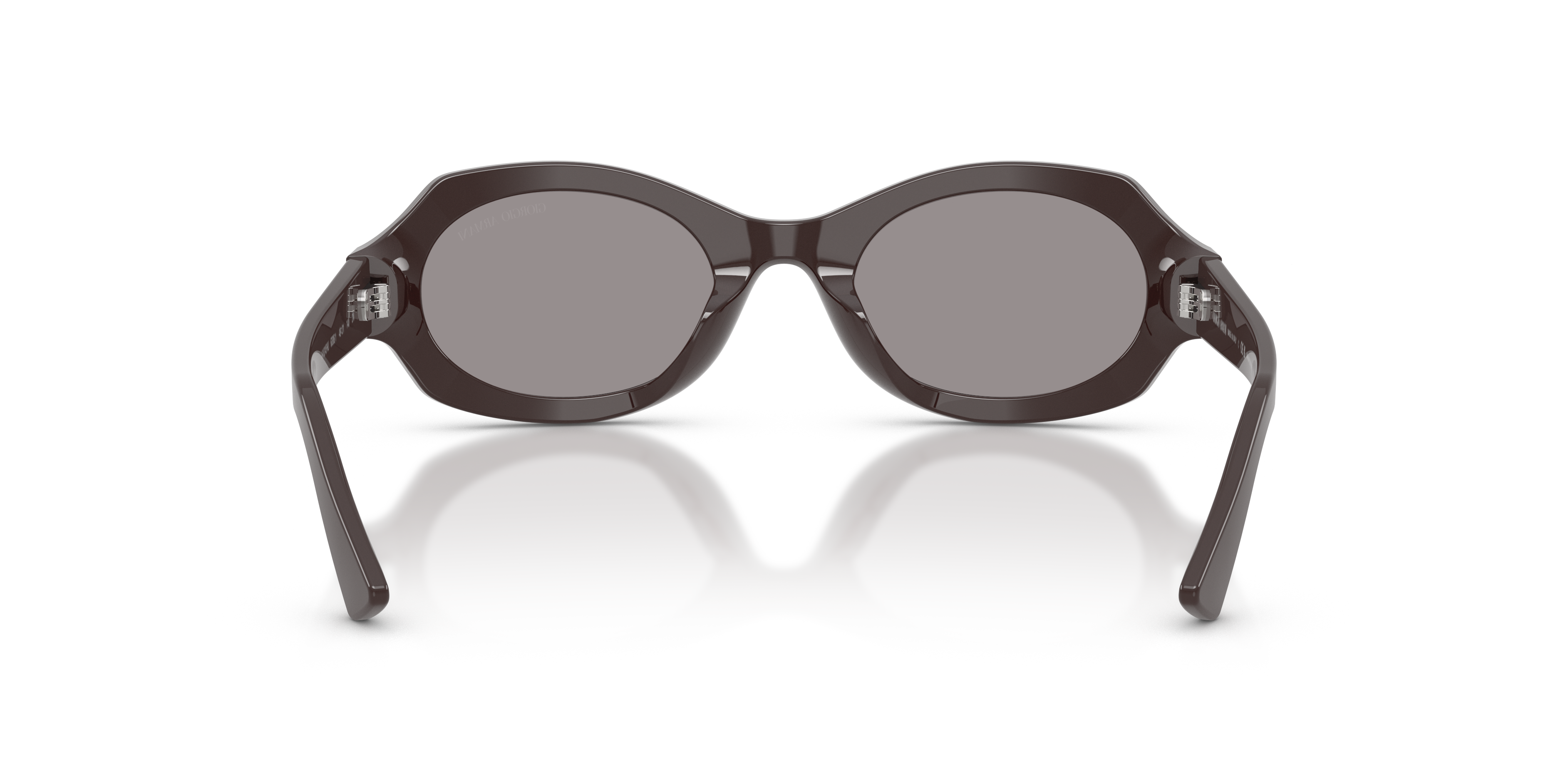 Giorgio Armani AR8245HU 6306/1