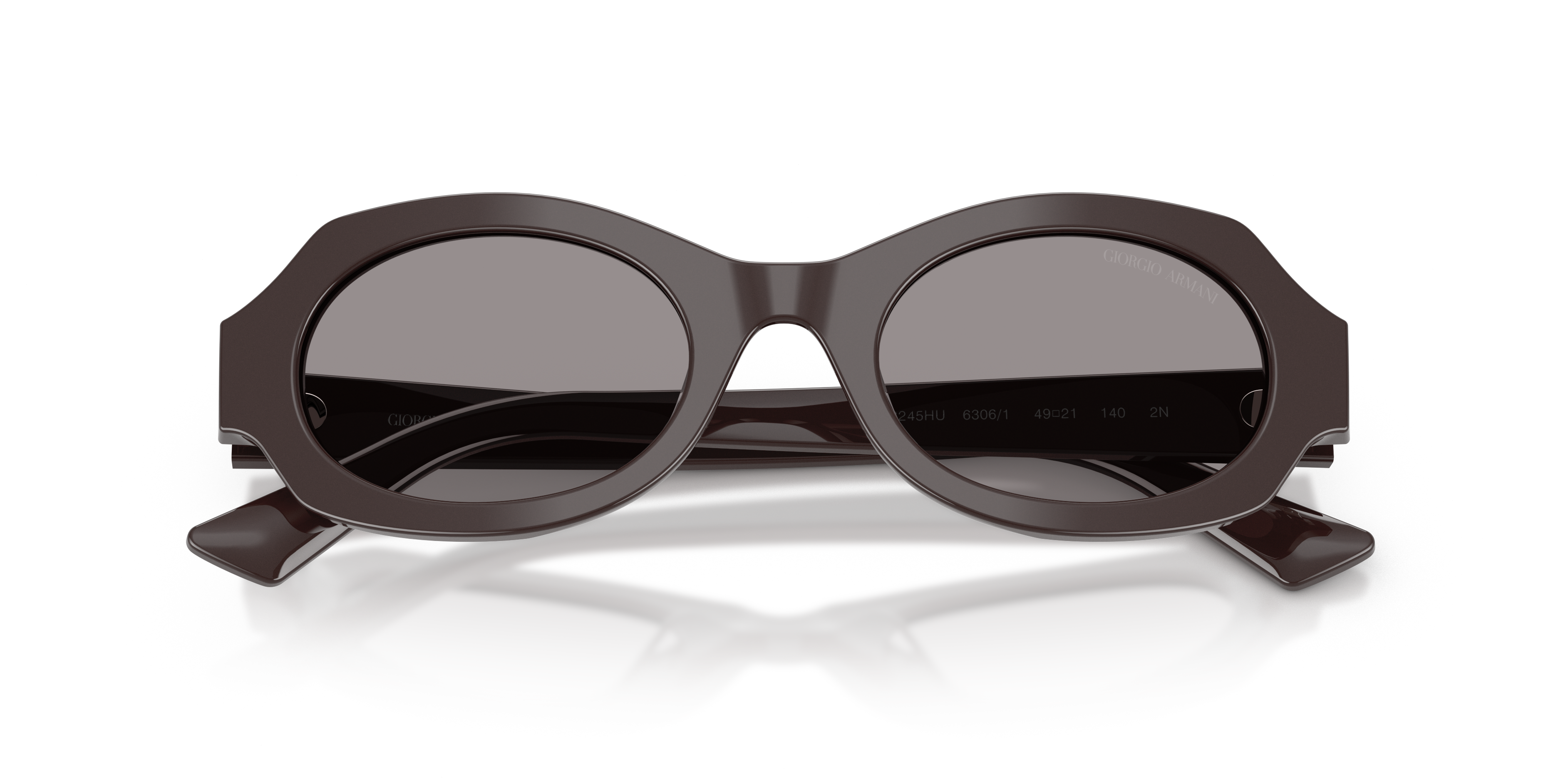 Giorgio Armani AR8245HU 6306/1