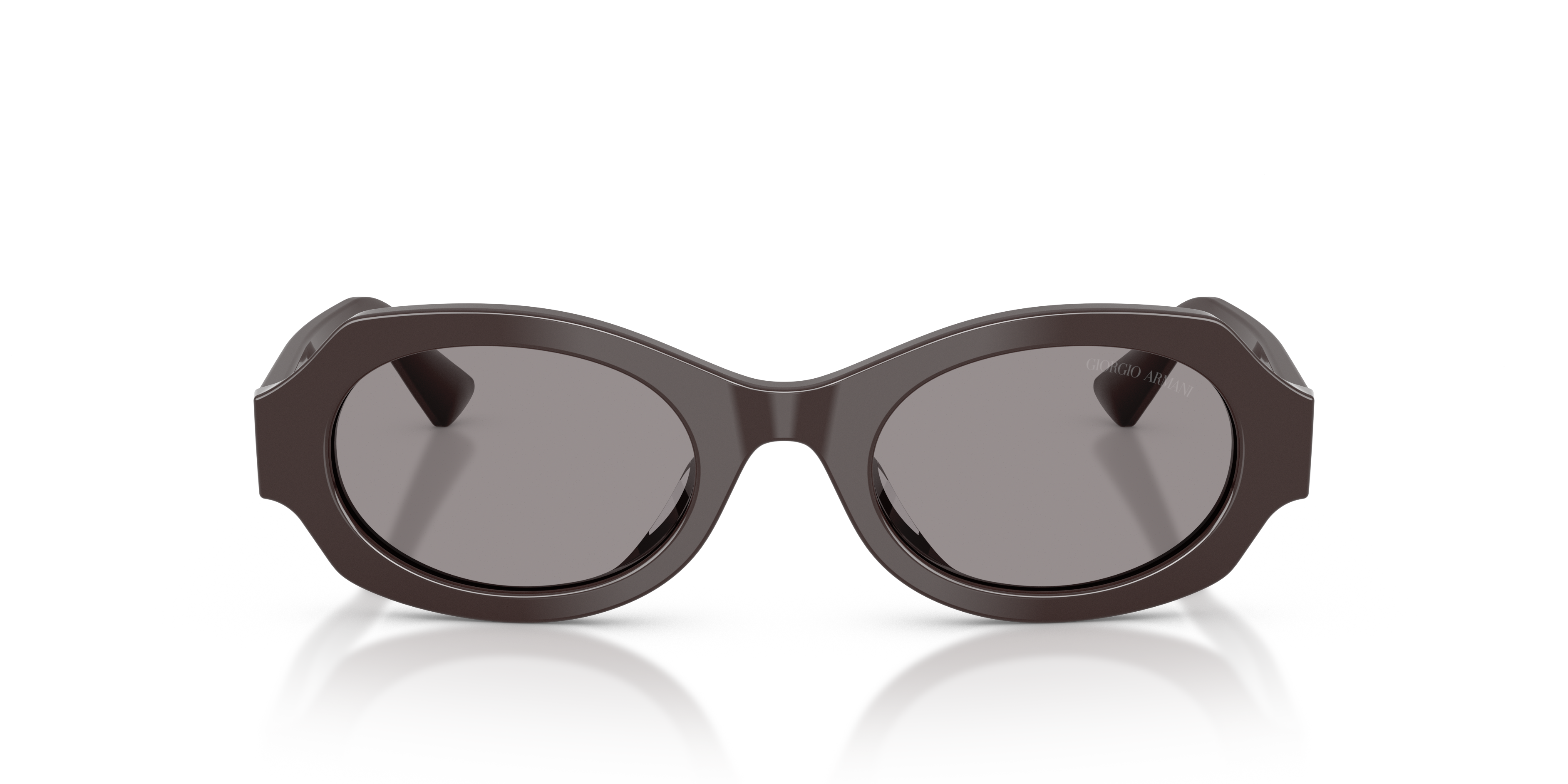 Giorgio Armani AR8245HU 6306/1