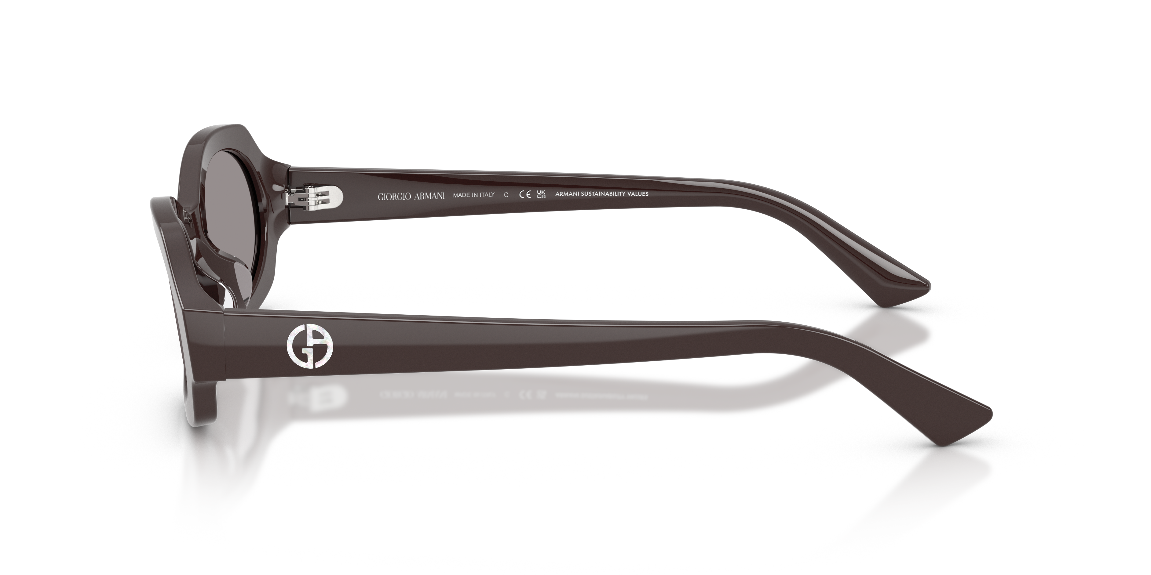 Giorgio Armani AR8245HU 6306/1