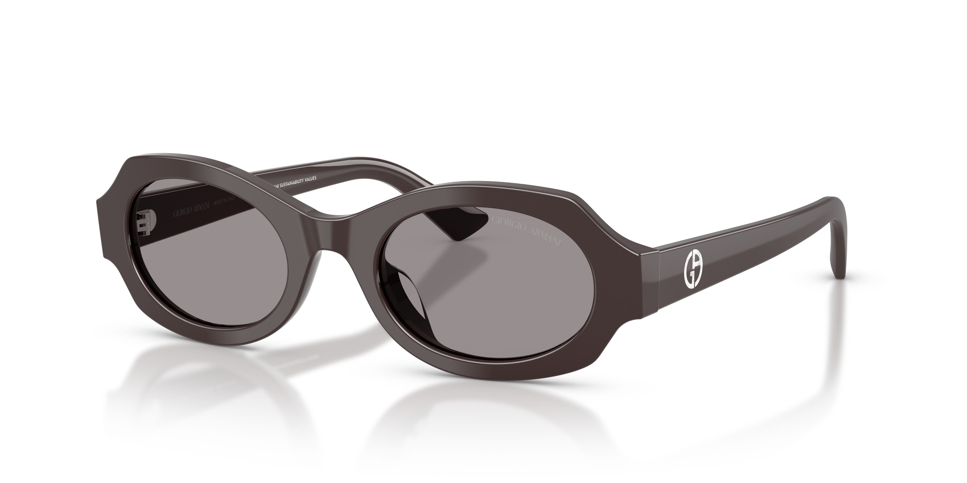 Giorgio Armani AR8245HU 6306/1