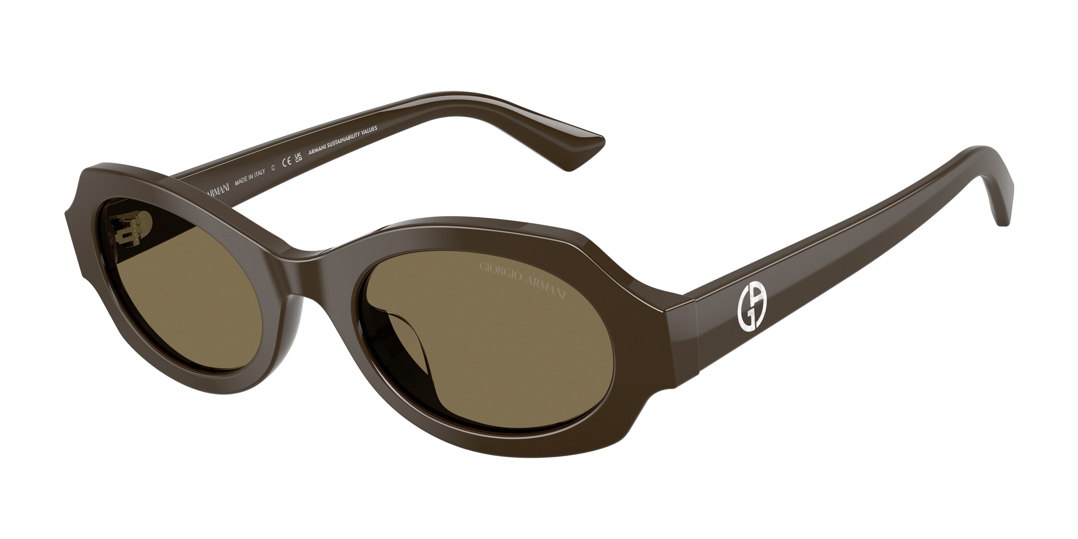 Giorgio Armani AR8245HU 630773