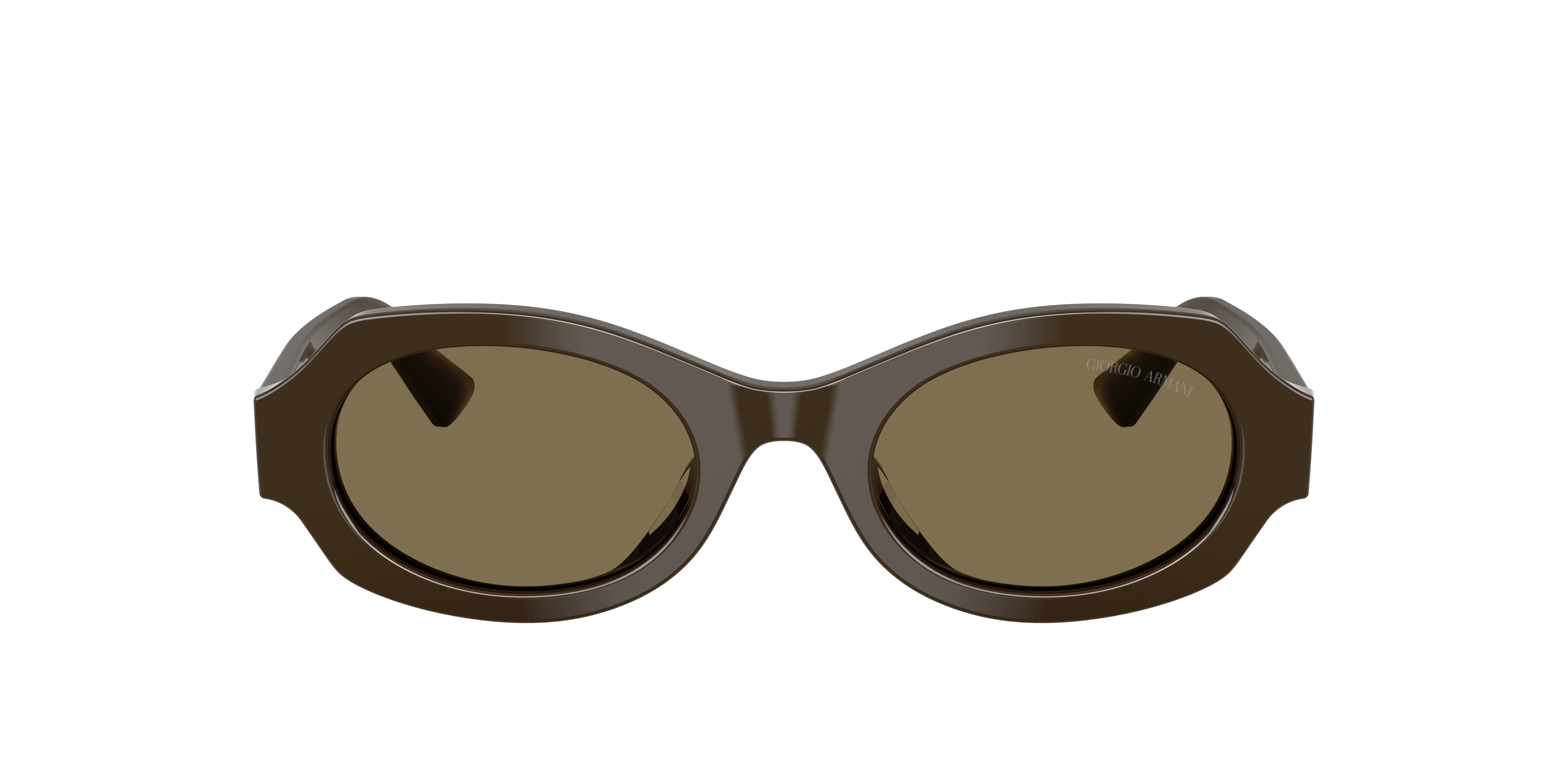 Giorgio Armani AR8245HU 630773