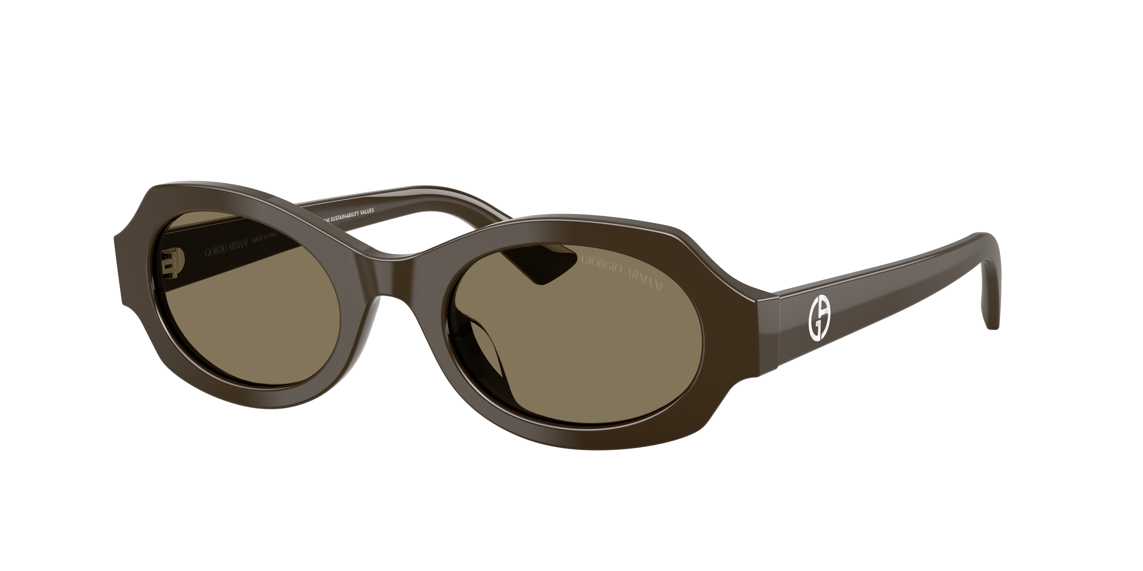 Giorgio Armani AR8245HU 630773