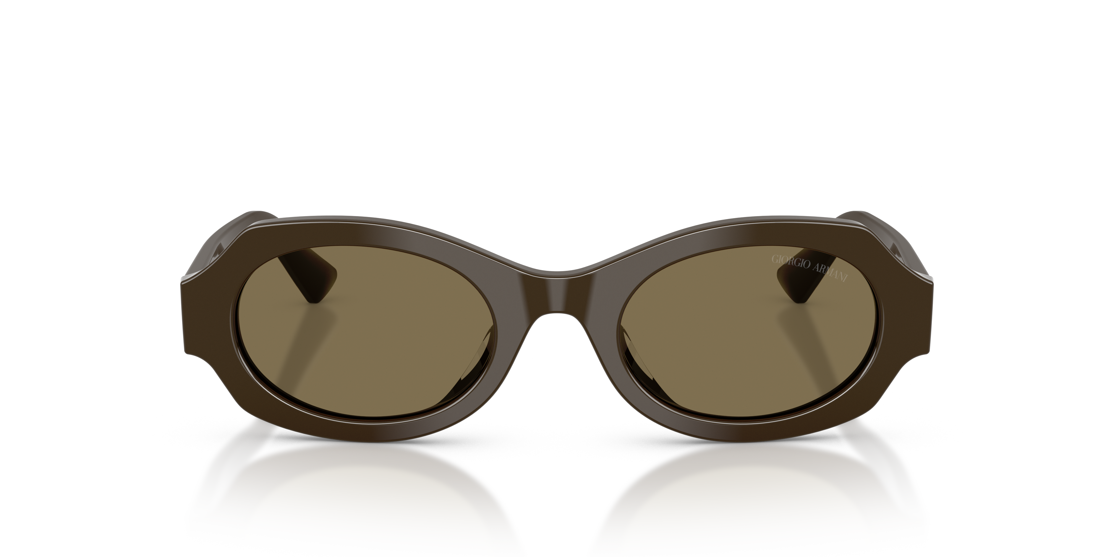 Giorgio Armani AR8245HU 630773