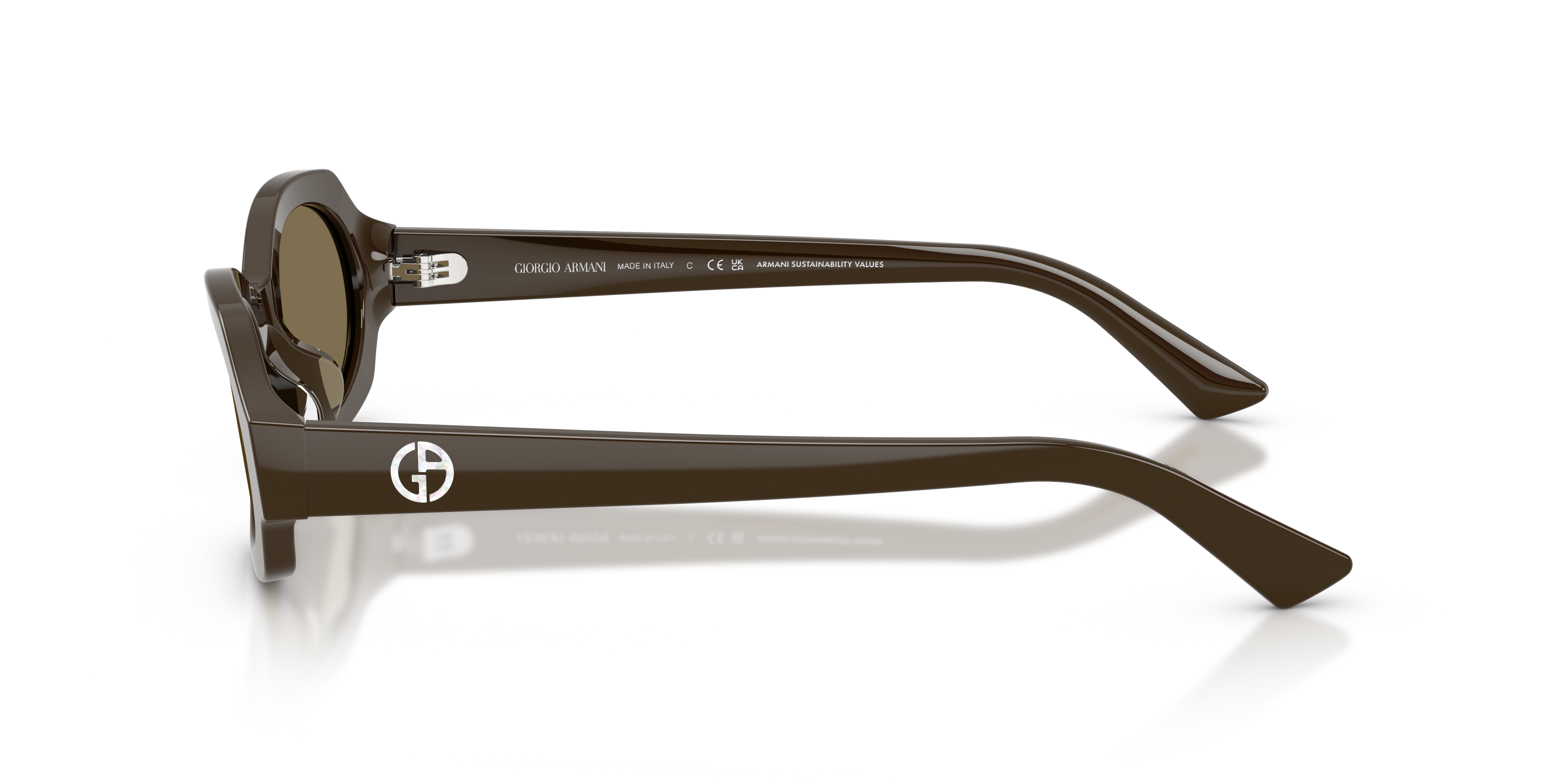 Giorgio Armani AR8245HU 630773