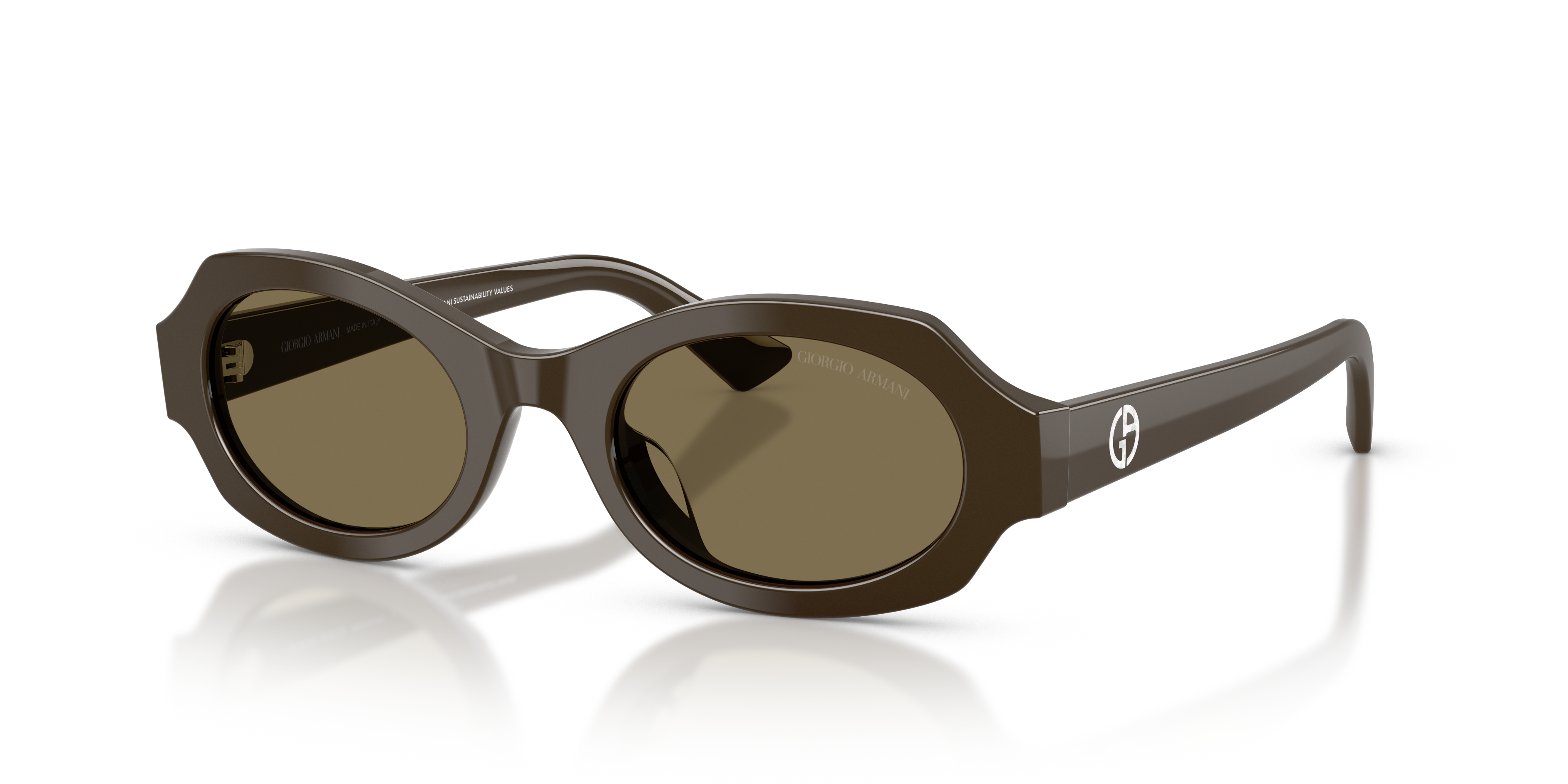 Giorgio Armani AR8245HU 630773