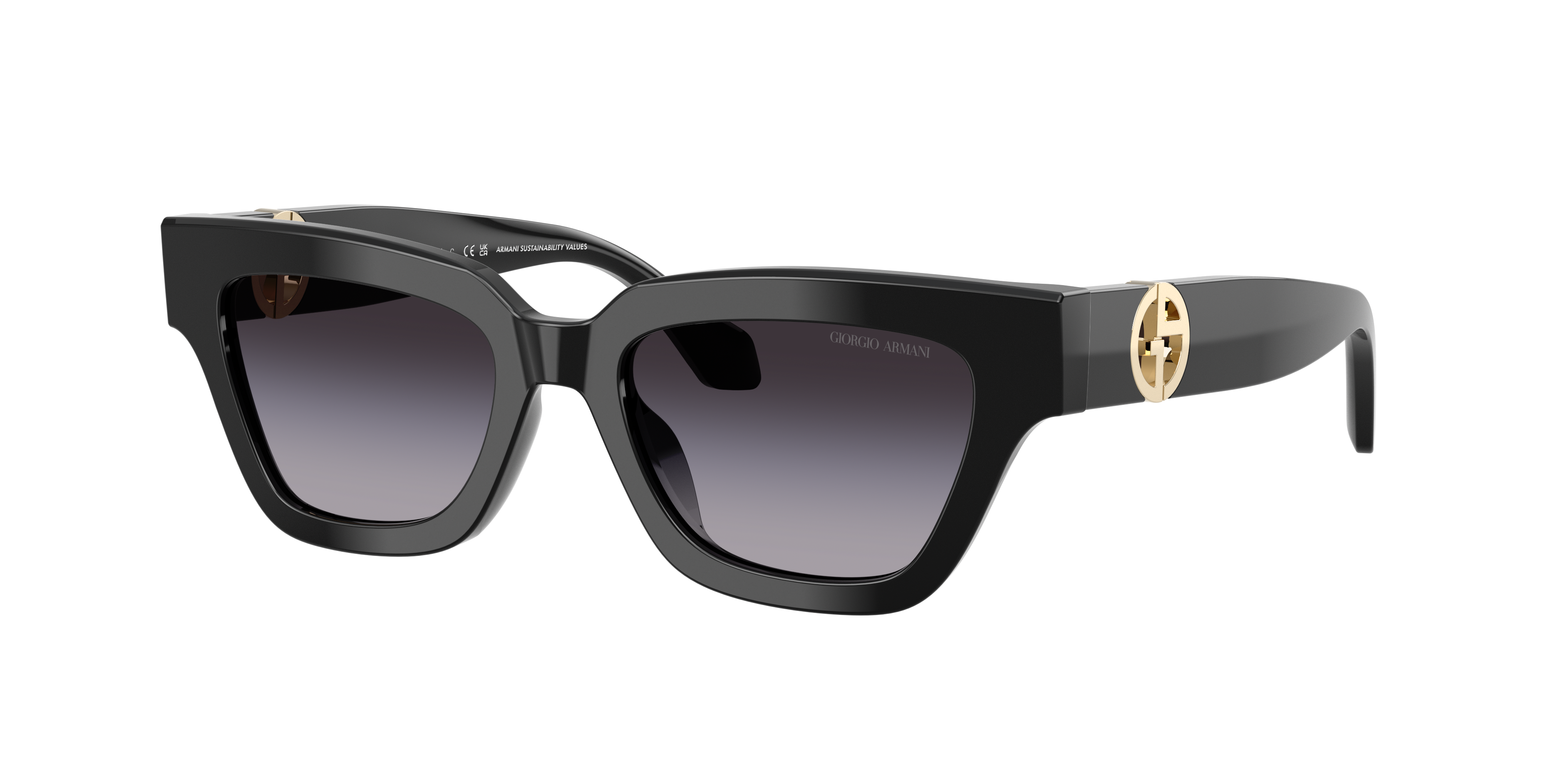 Giorgio Armani AR8246U 58758G