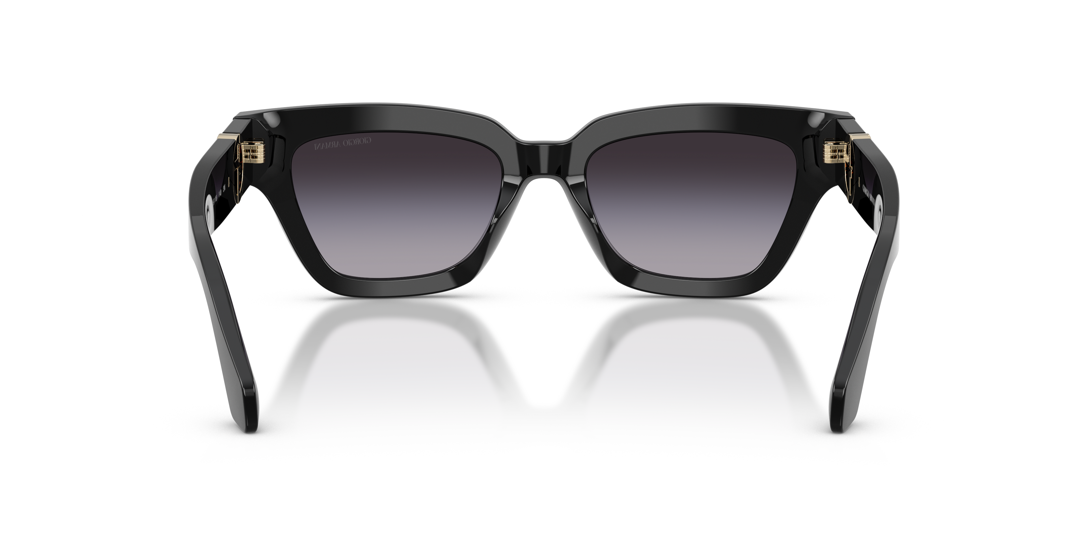 Giorgio Armani AR8246U 58758G