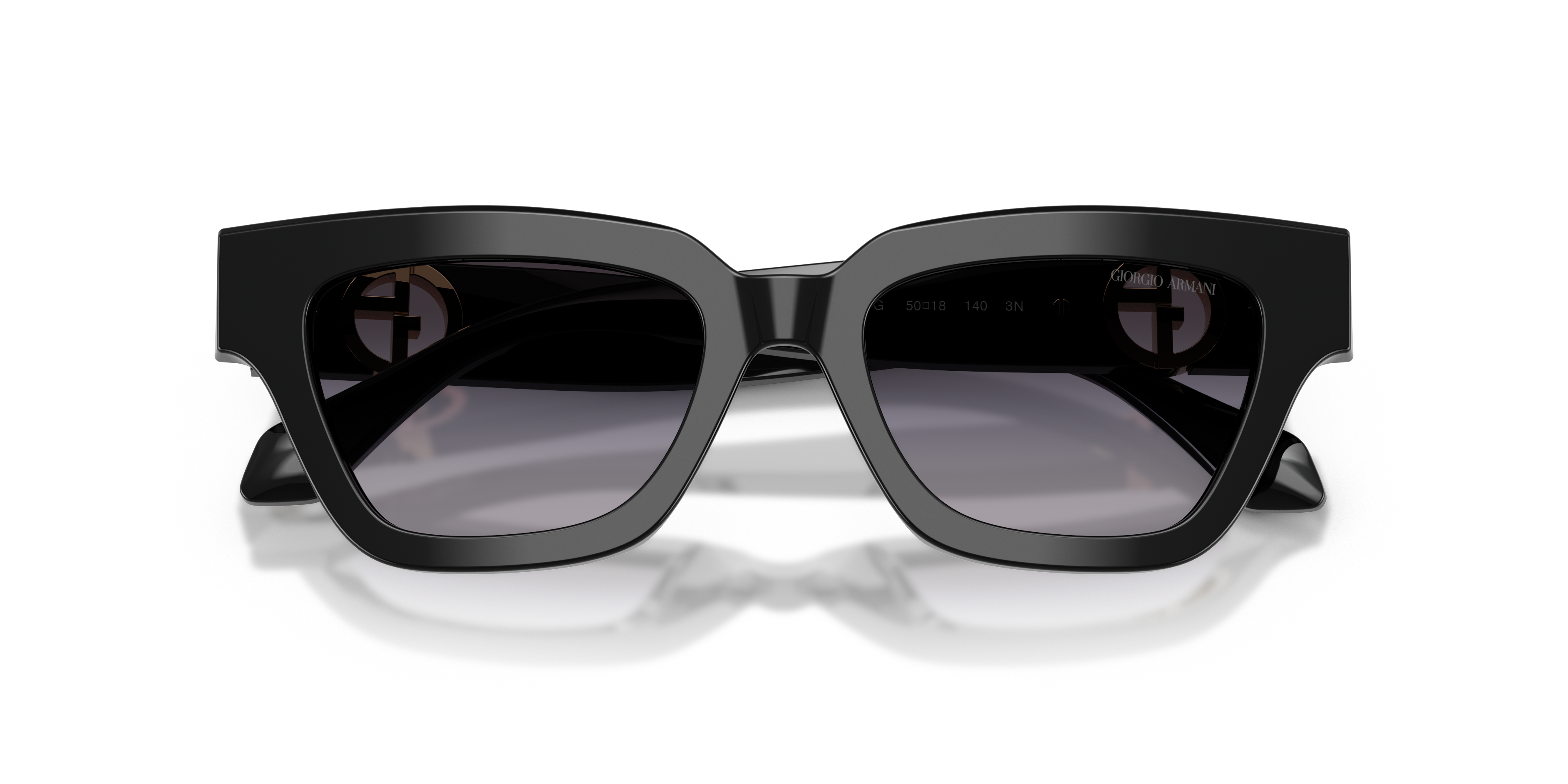 Giorgio Armani AR8246U 58758G