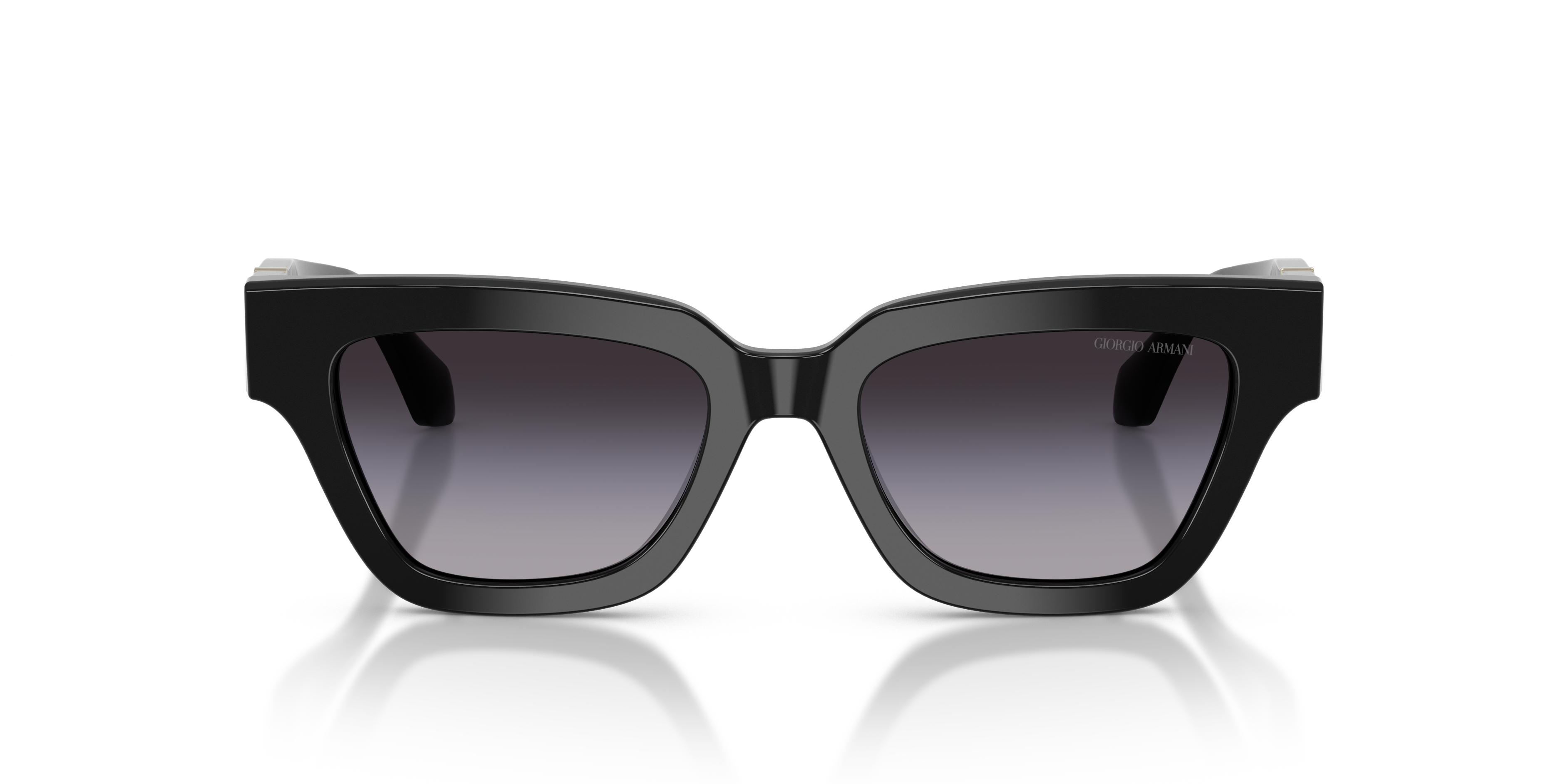 Giorgio Armani AR8246U 58758G