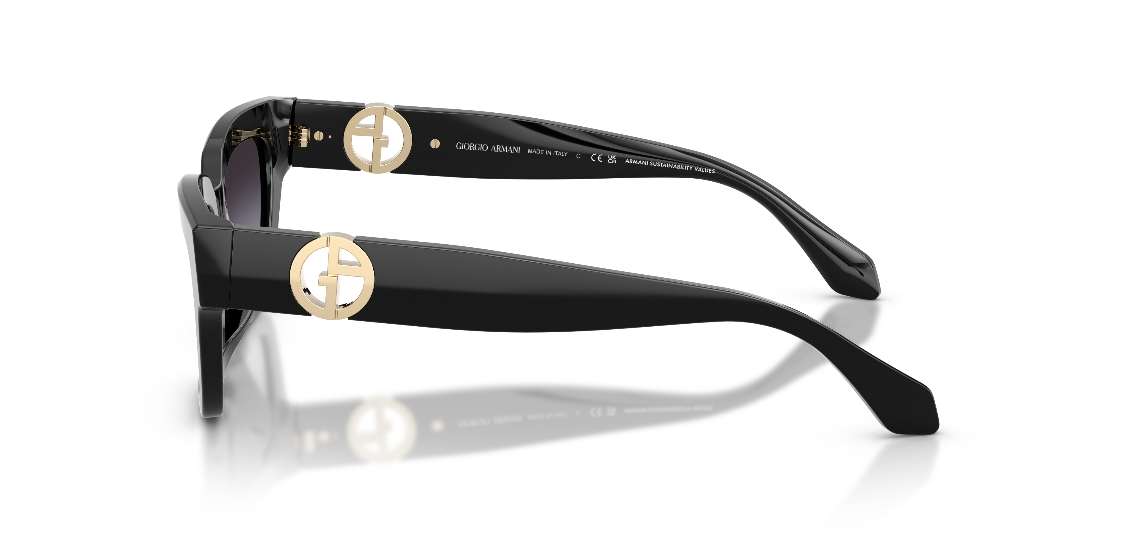 Giorgio Armani AR8246U 58758G