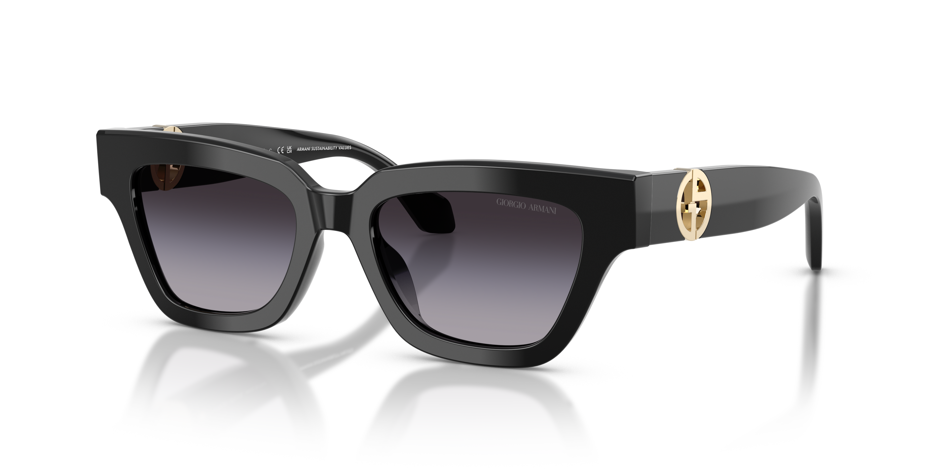Giorgio Armani AR8246U 58758G