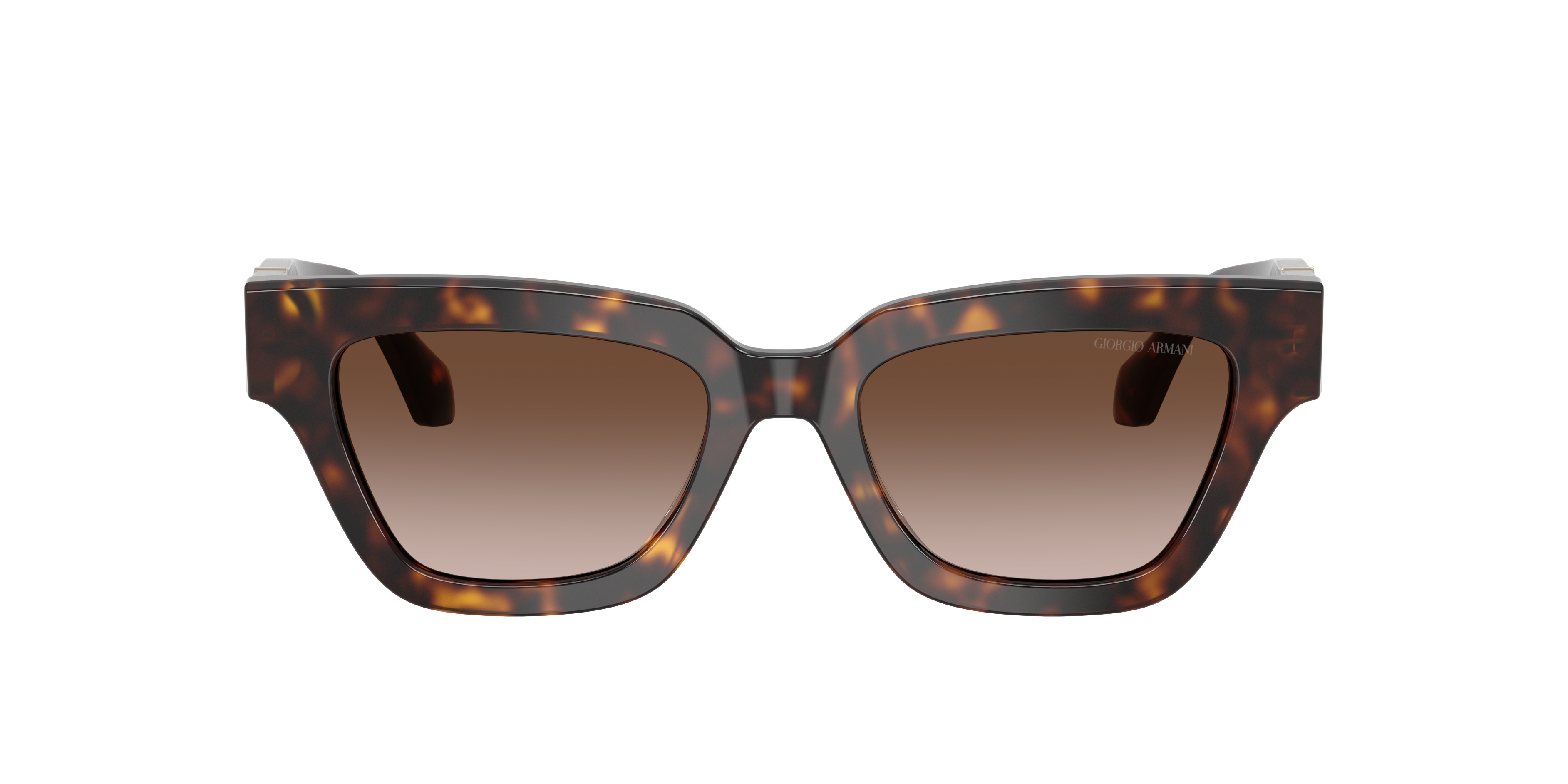 Giorgio Armani AR8246U 587913