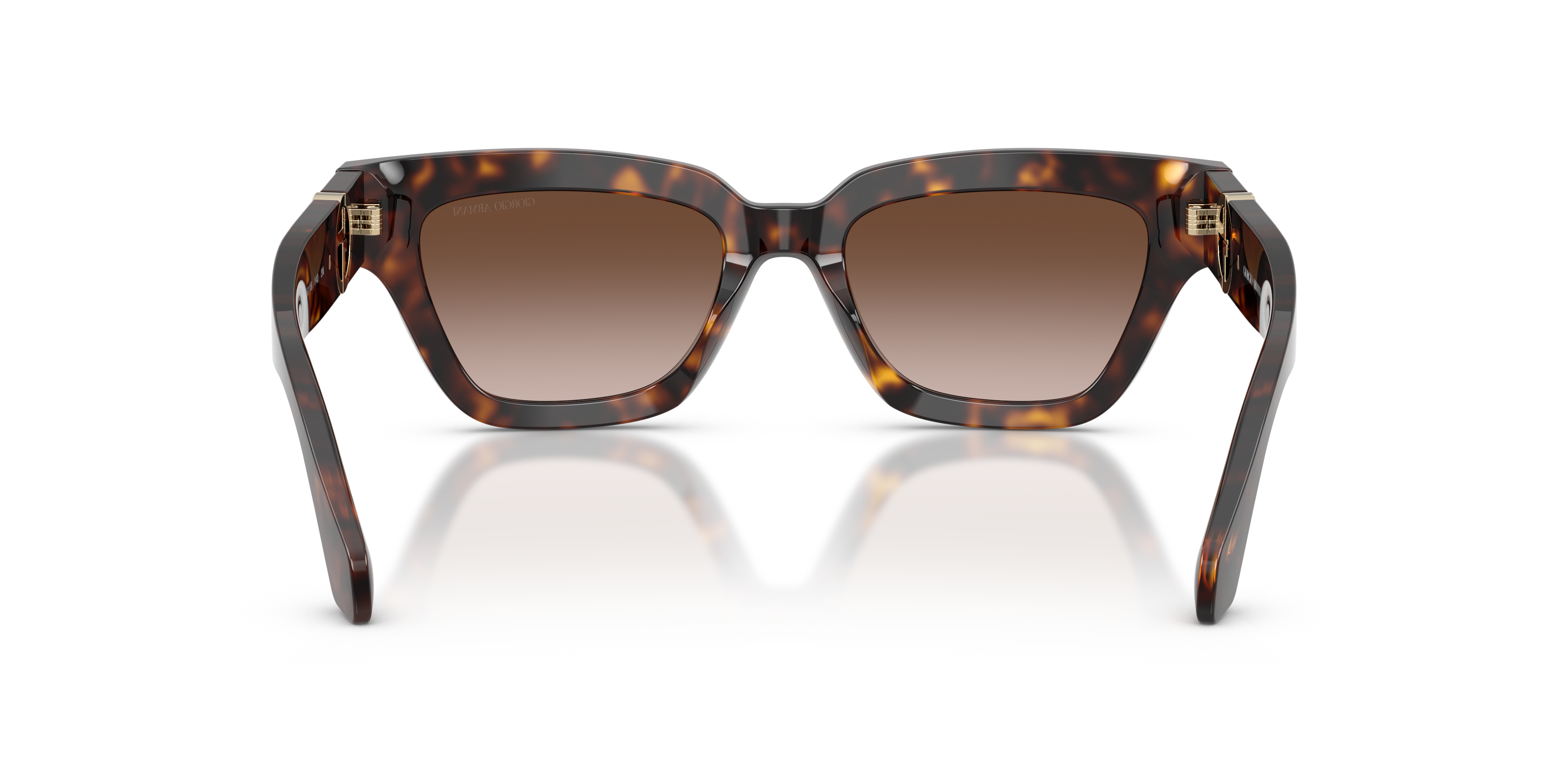 Giorgio Armani AR8246U 587913