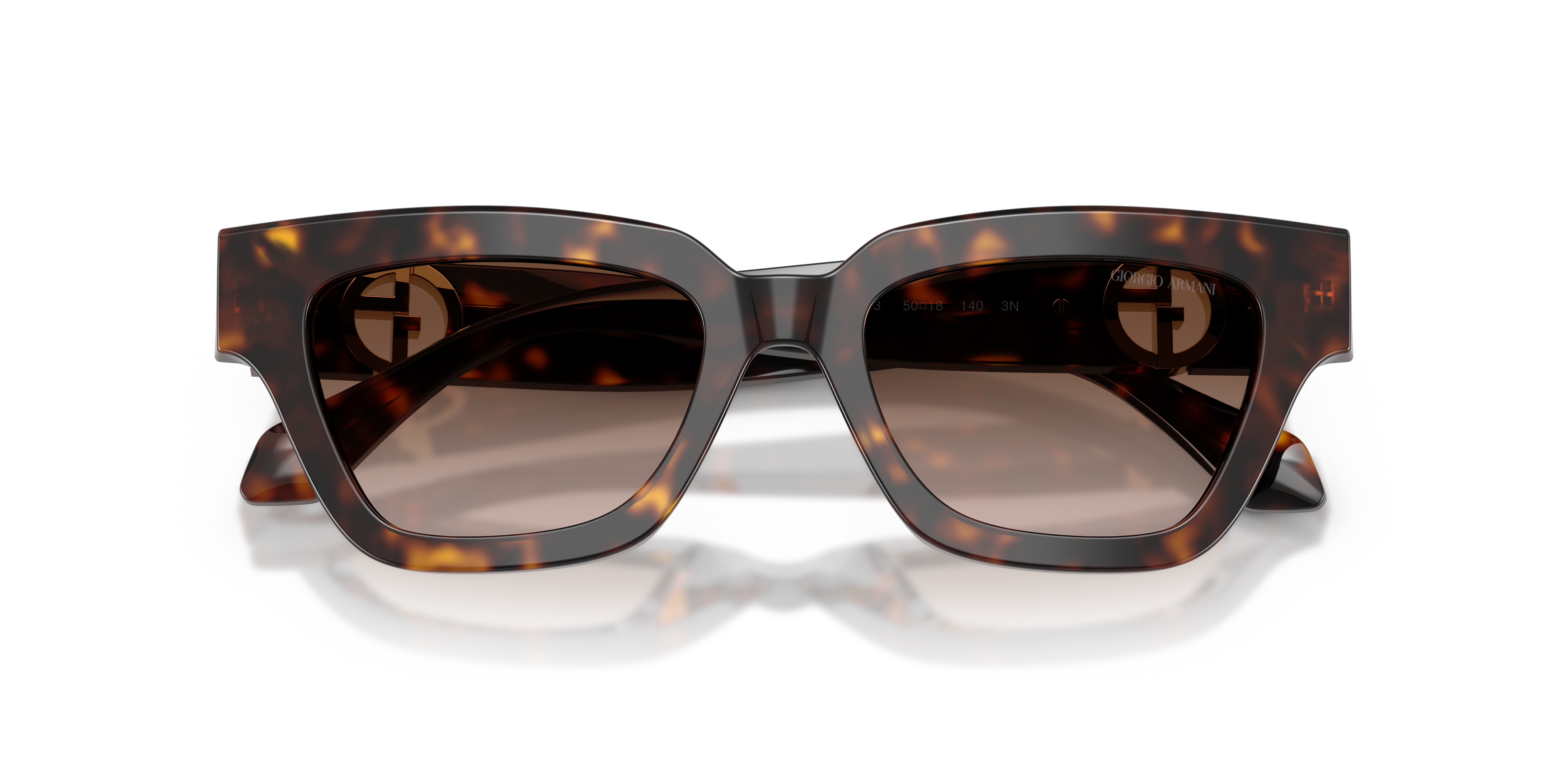 Giorgio Armani AR8246U 587913