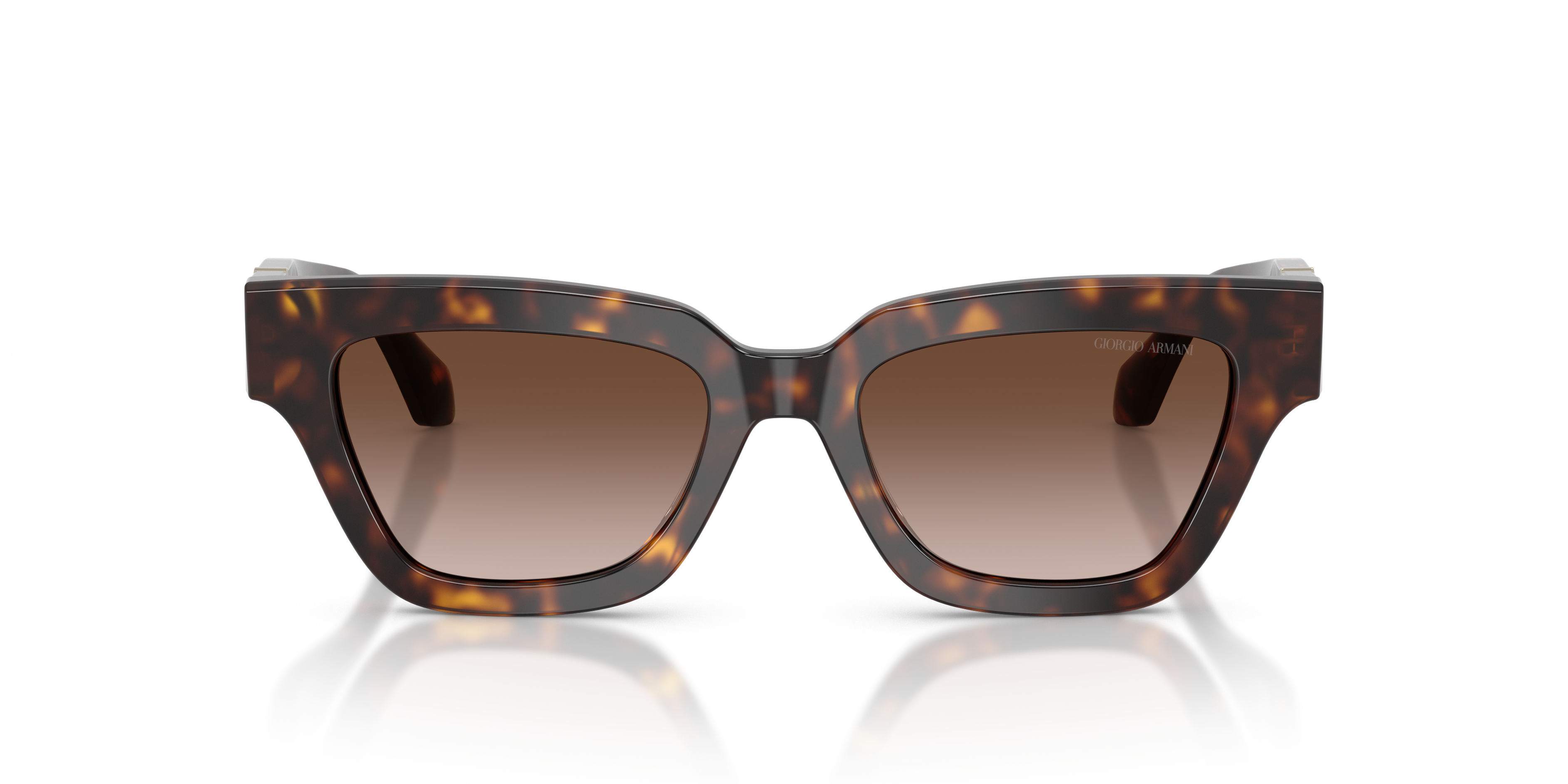 Giorgio Armani AR8246U 587913