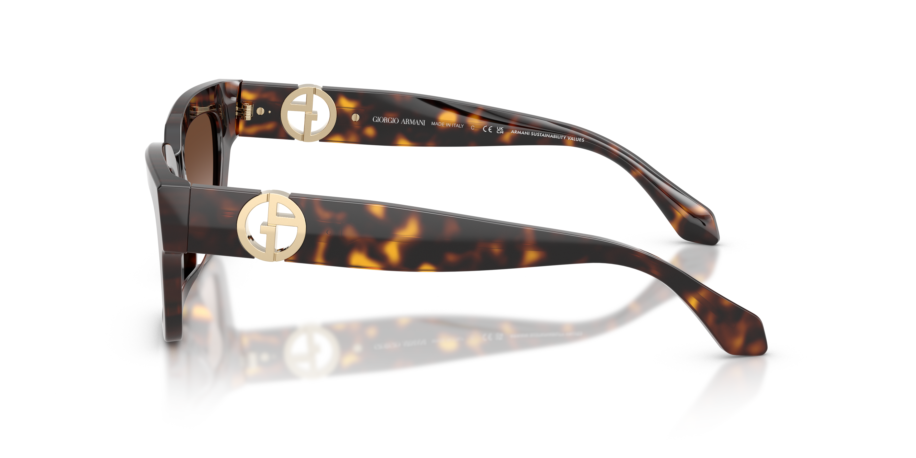 Giorgio Armani AR8246U 587913