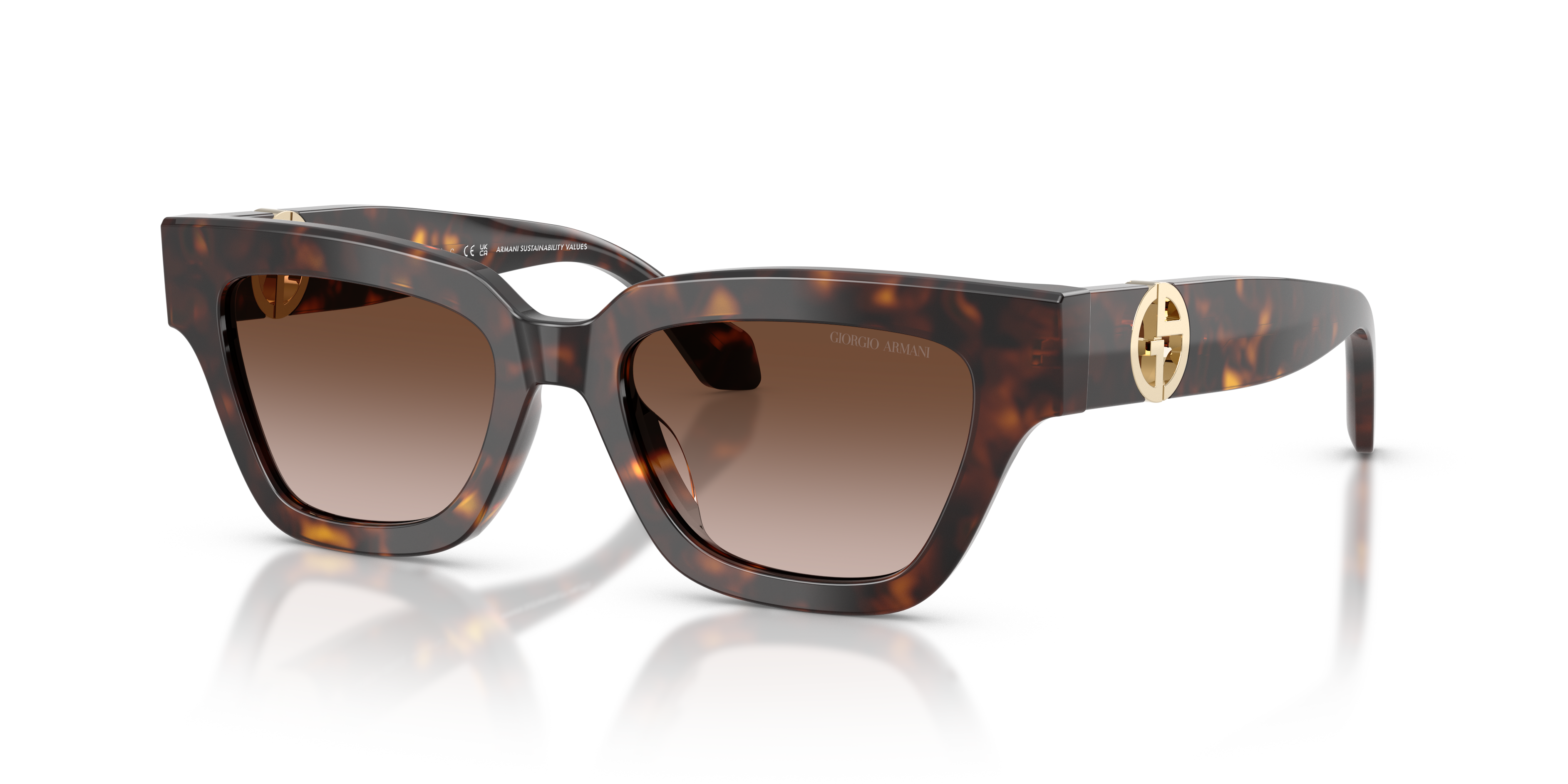 Giorgio Armani AR8246U 587913