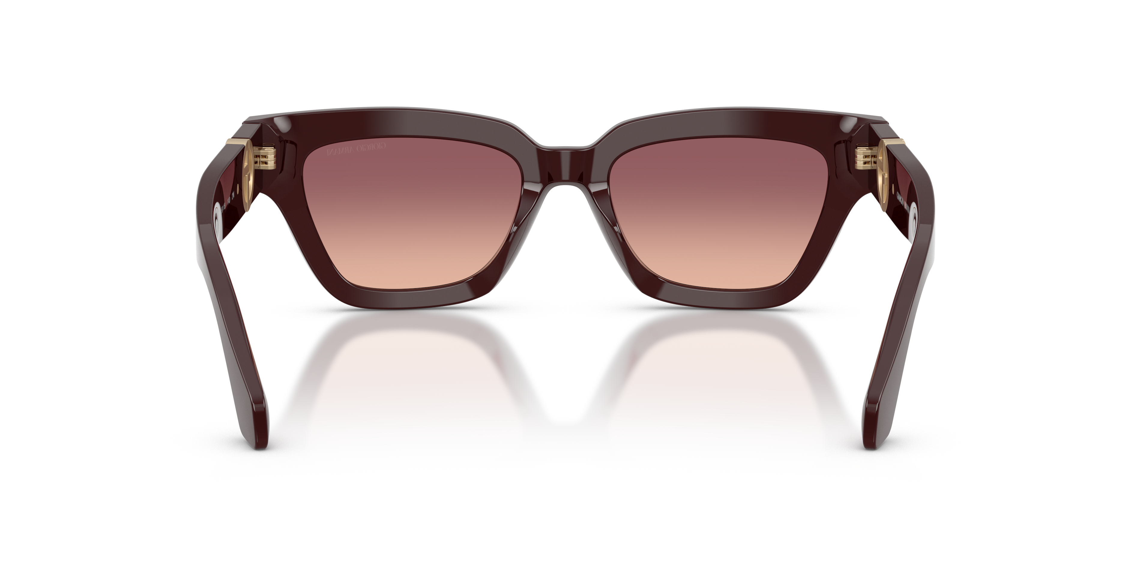 Giorgio Armani AR8246U 63088D