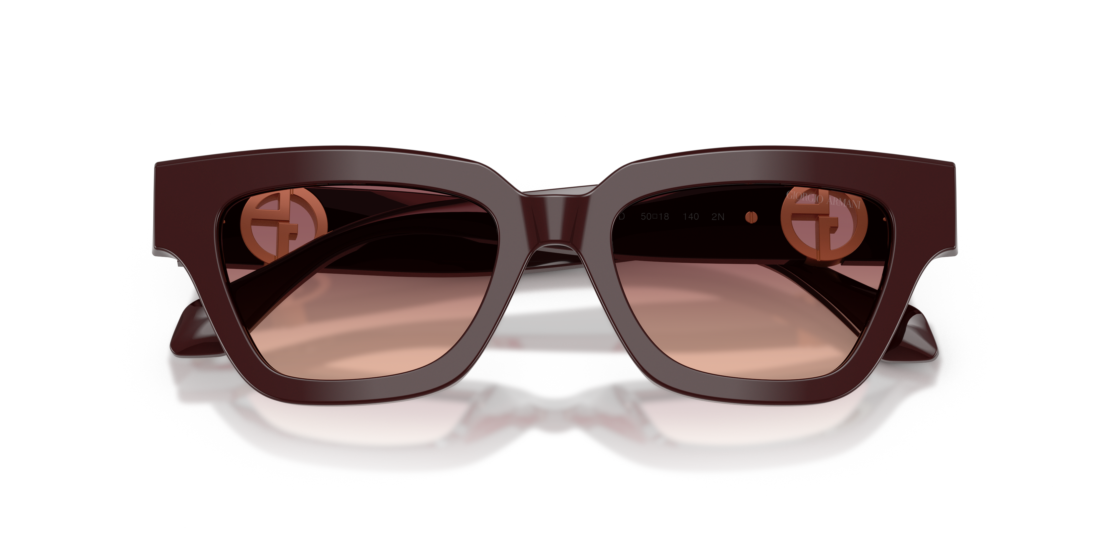 Giorgio Armani AR8246U 63088D