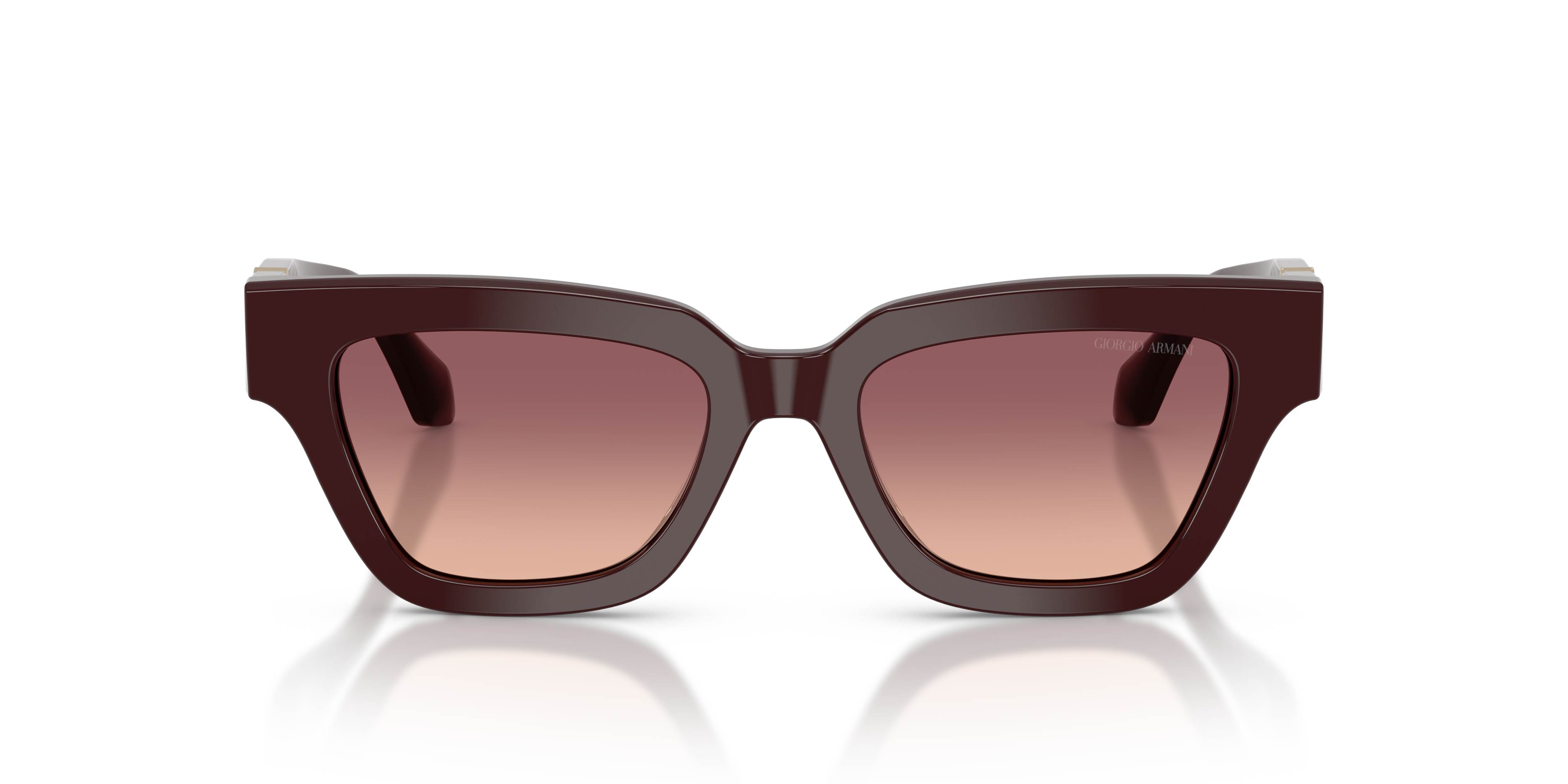 Giorgio Armani AR8246U 63088D