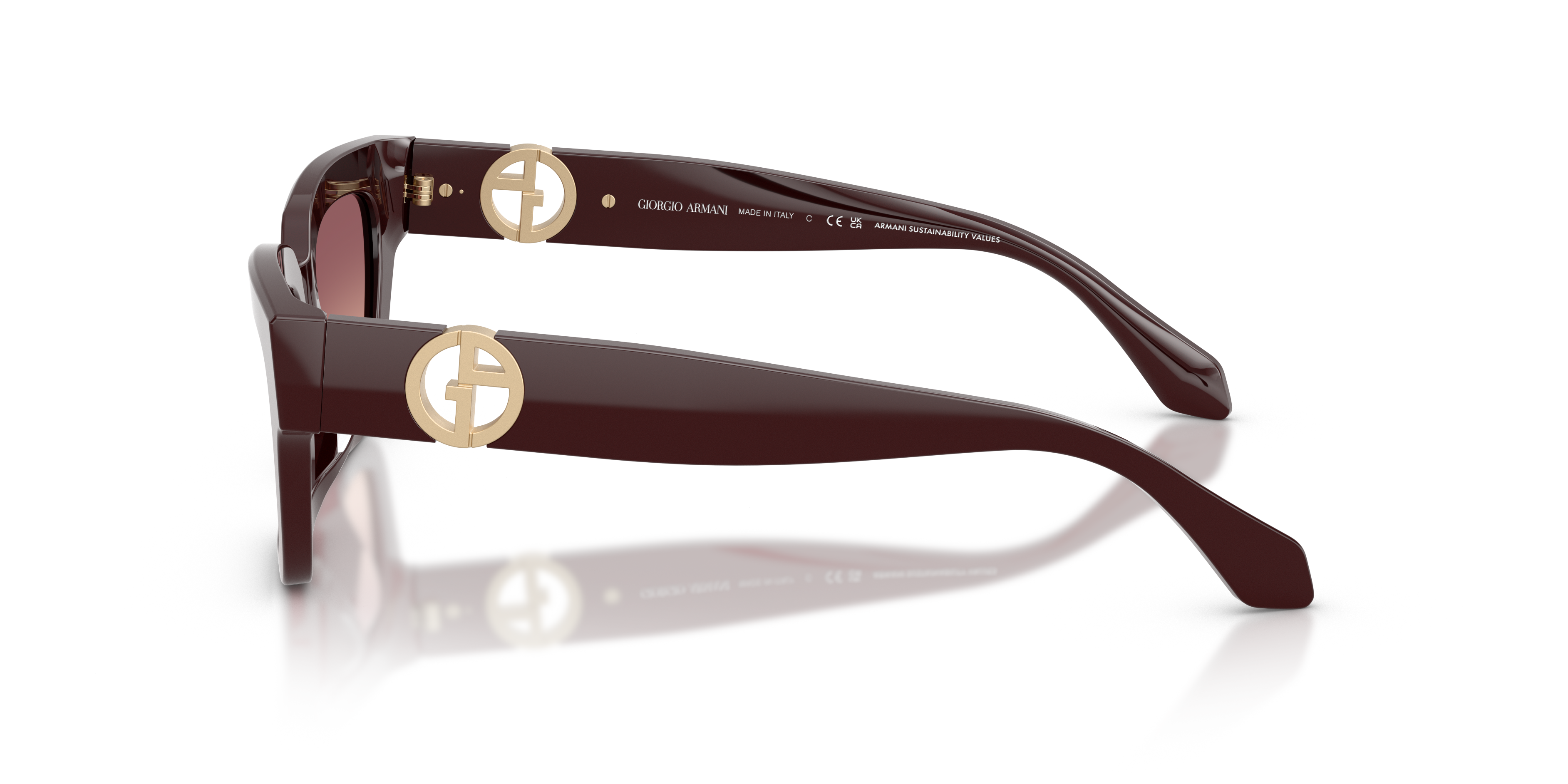 Giorgio Armani AR8246U 63088D