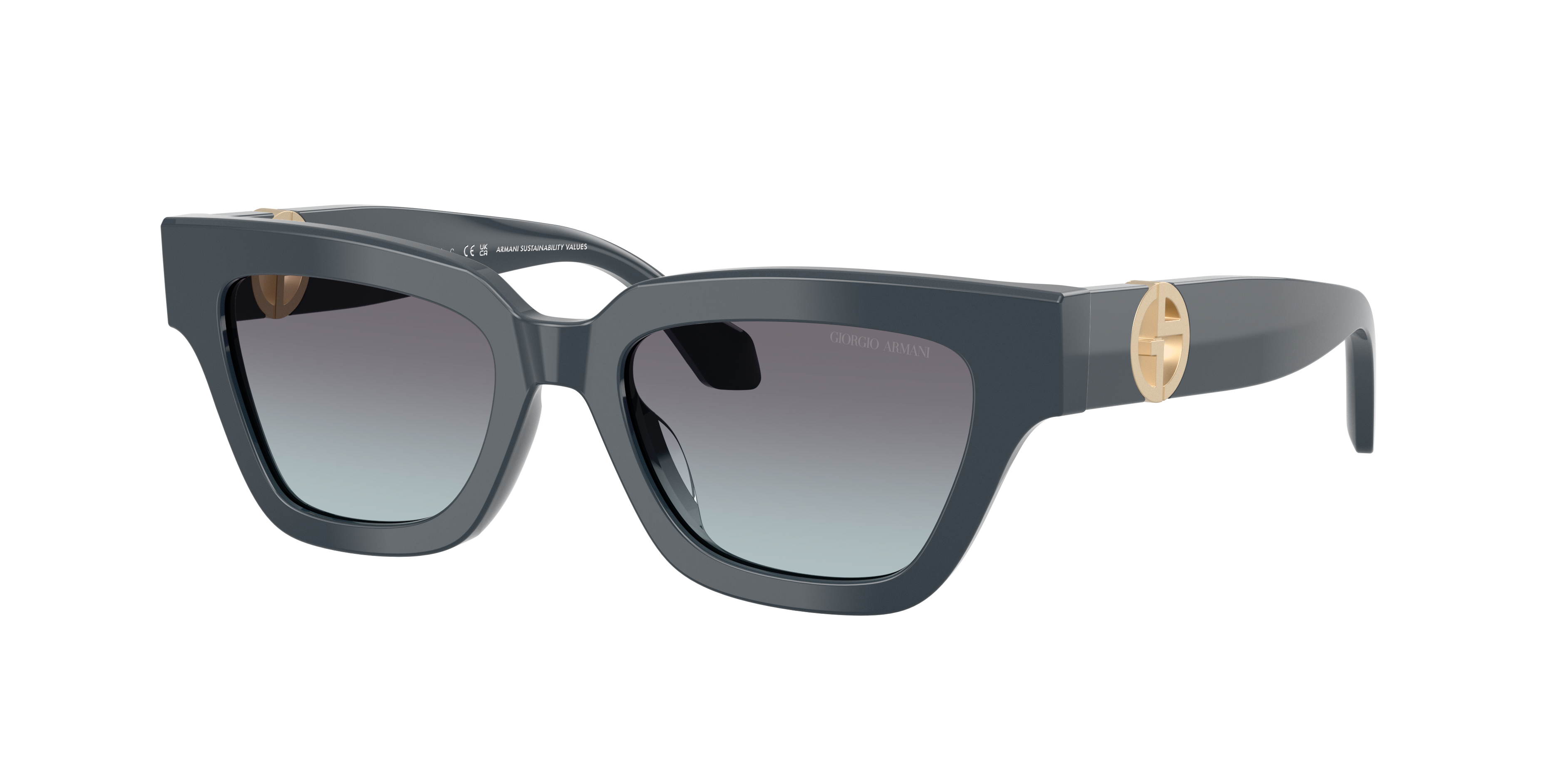 Giorgio Armani AR8246U 630919