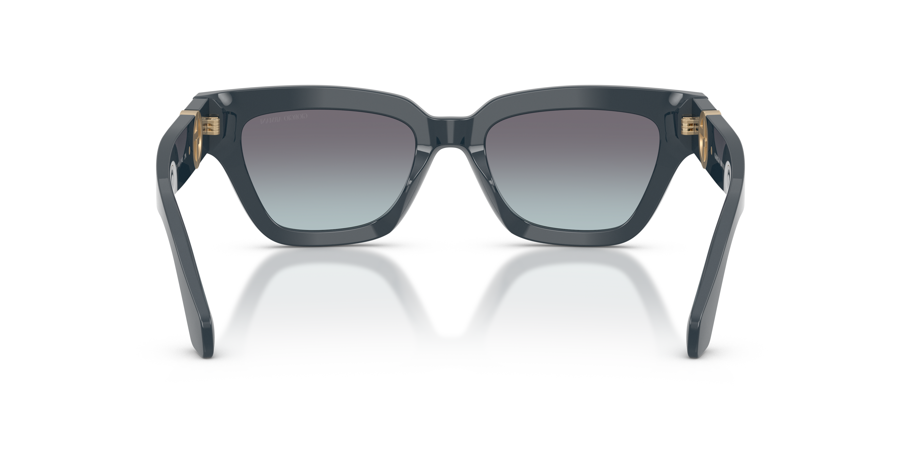 Giorgio Armani AR8246U 630919