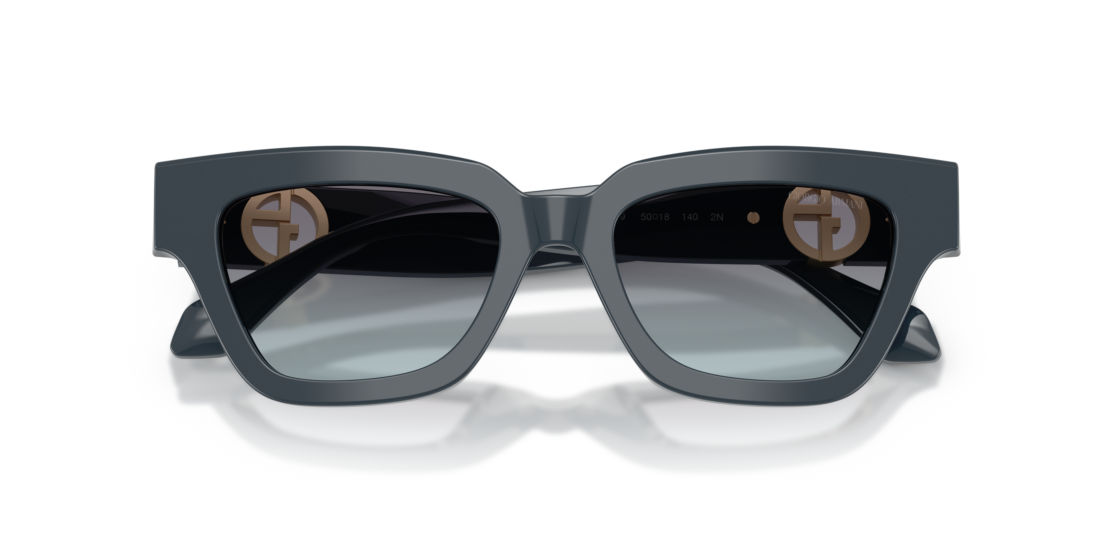 Giorgio Armani AR8246U 630919