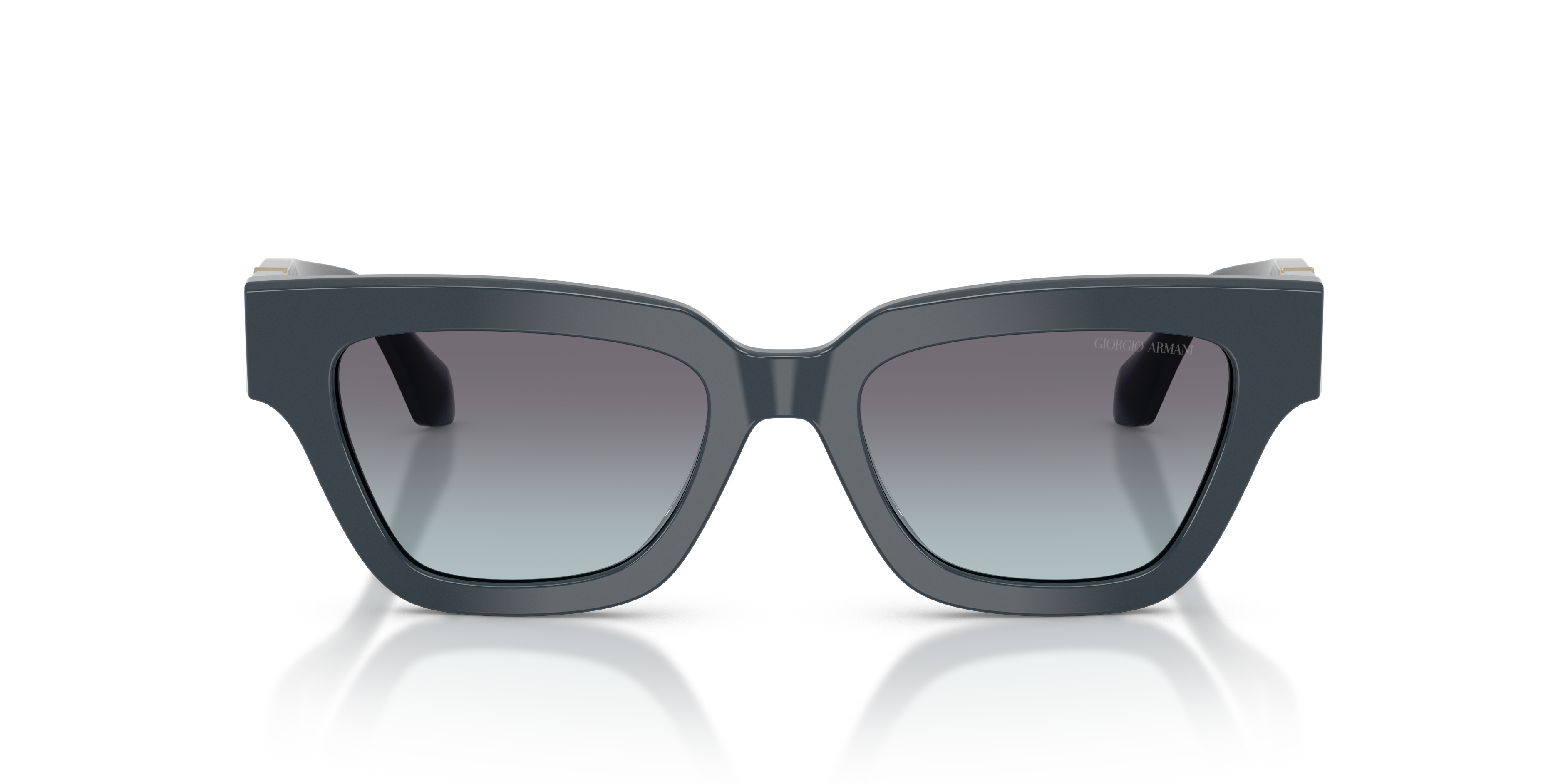 Giorgio Armani AR8246U 630919