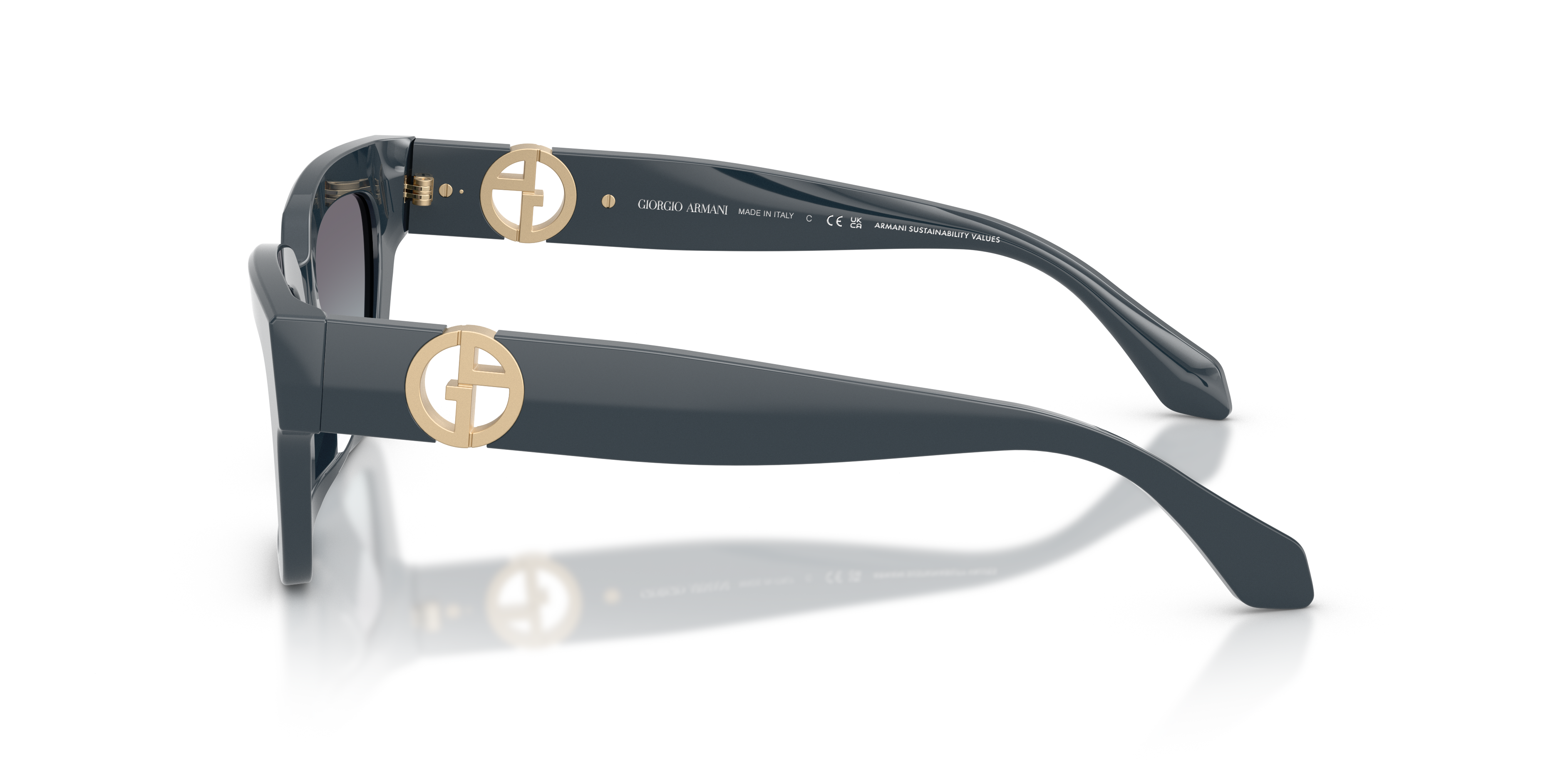 Giorgio Armani AR8246U 630919