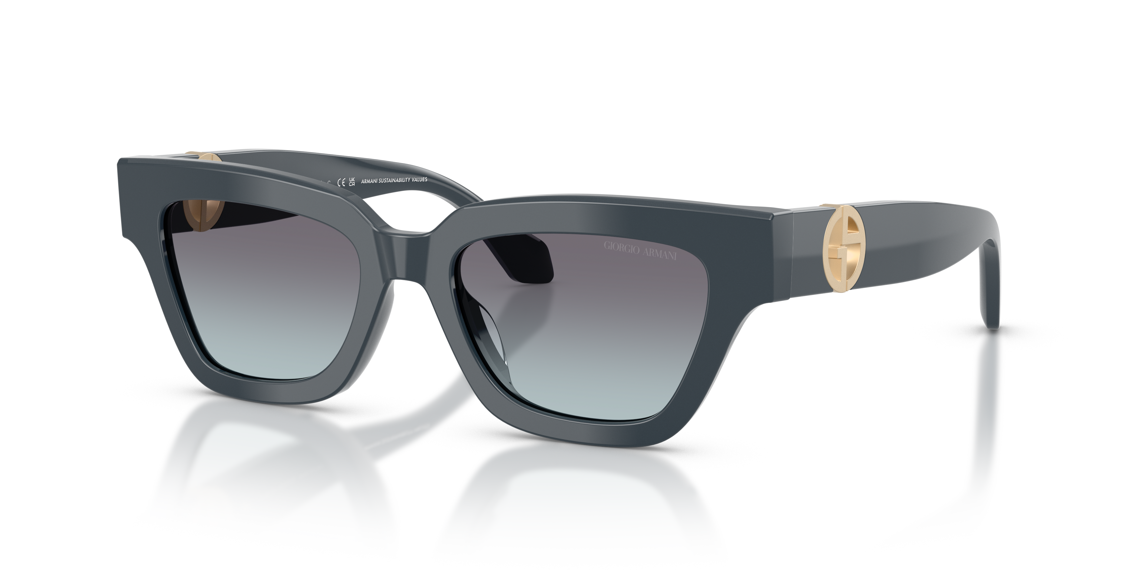 Giorgio Armani AR8246U 630919