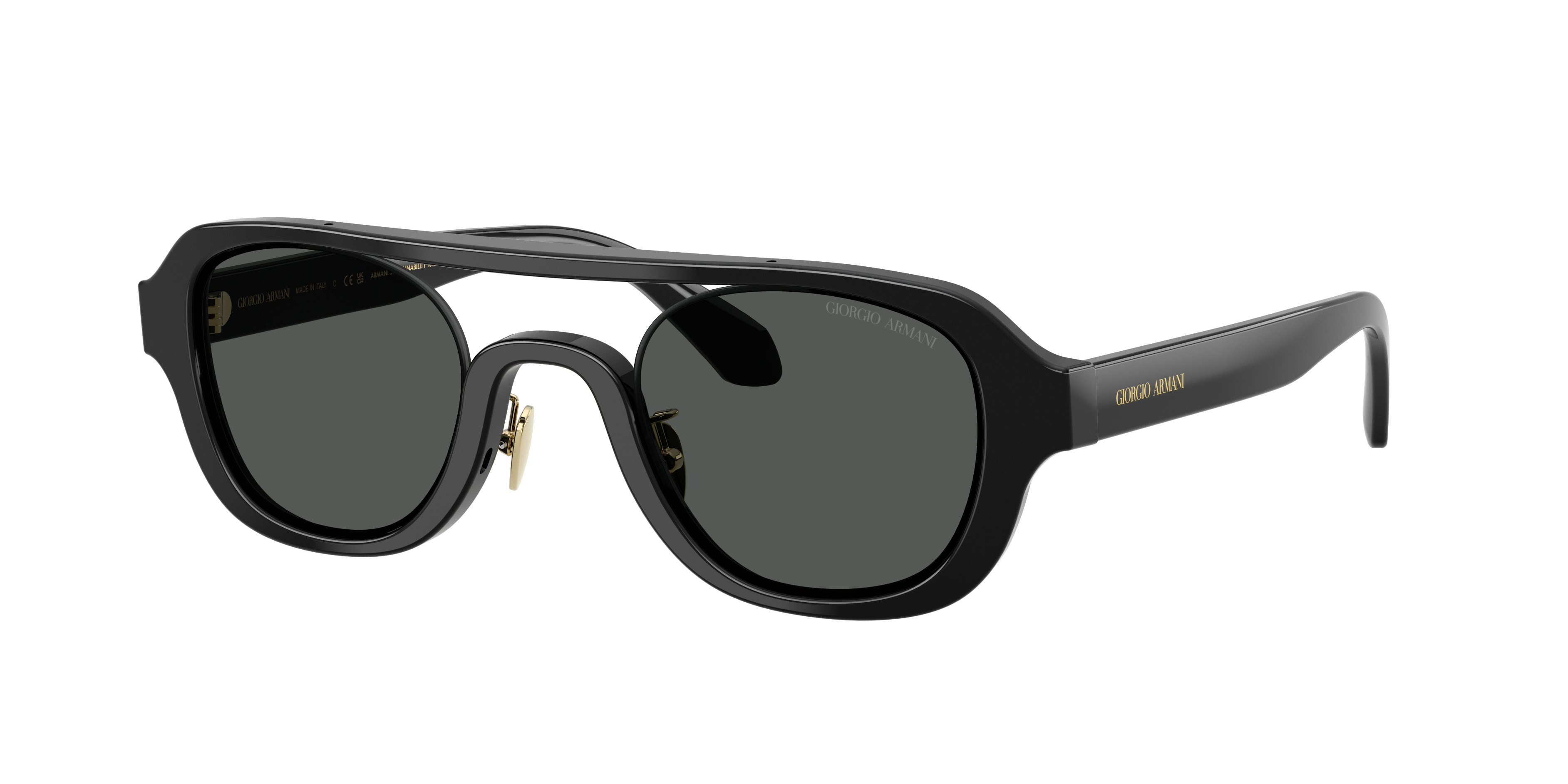Giorgio Armani AR8247 500187