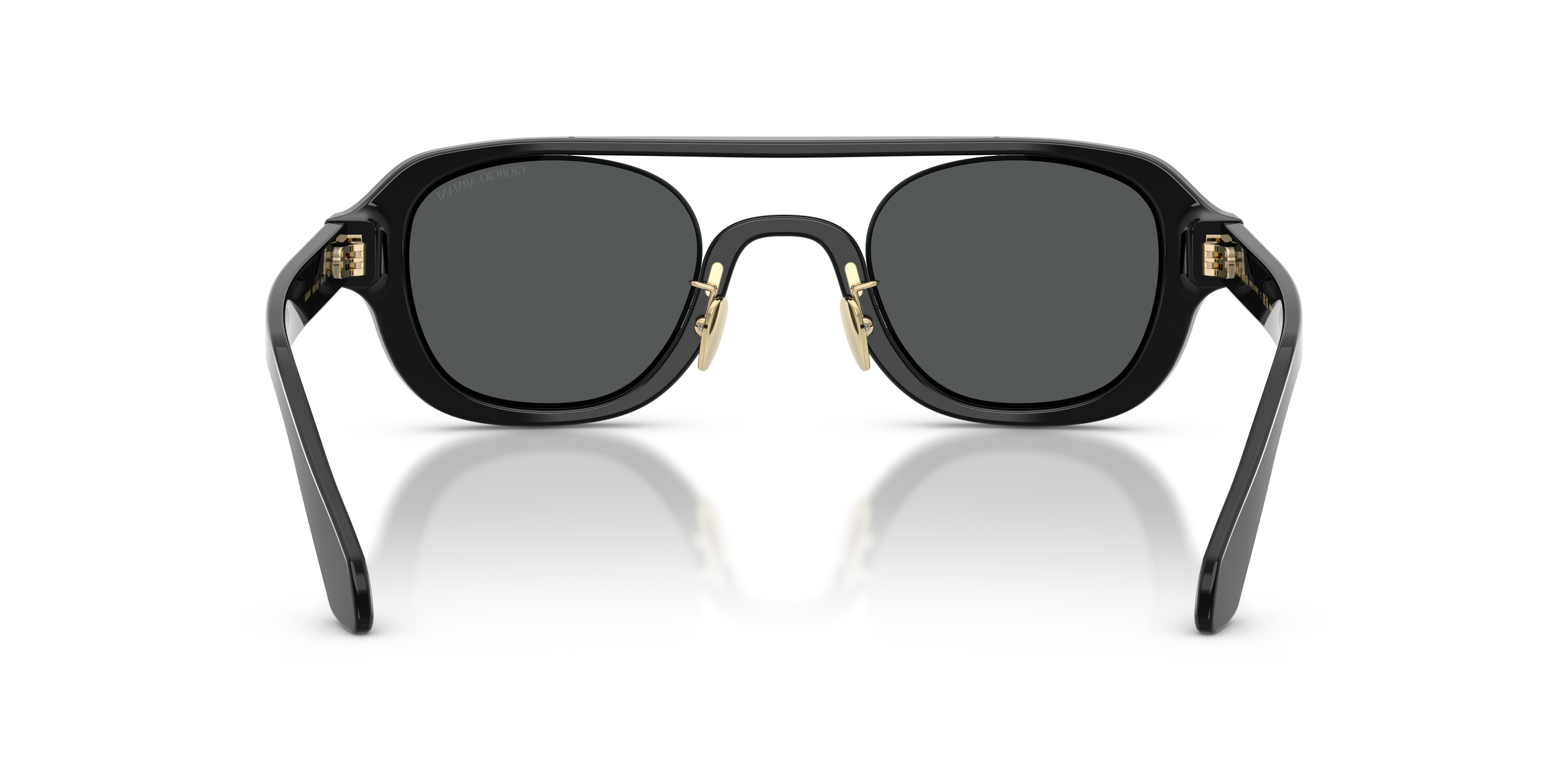 Giorgio Armani AR8247 500187