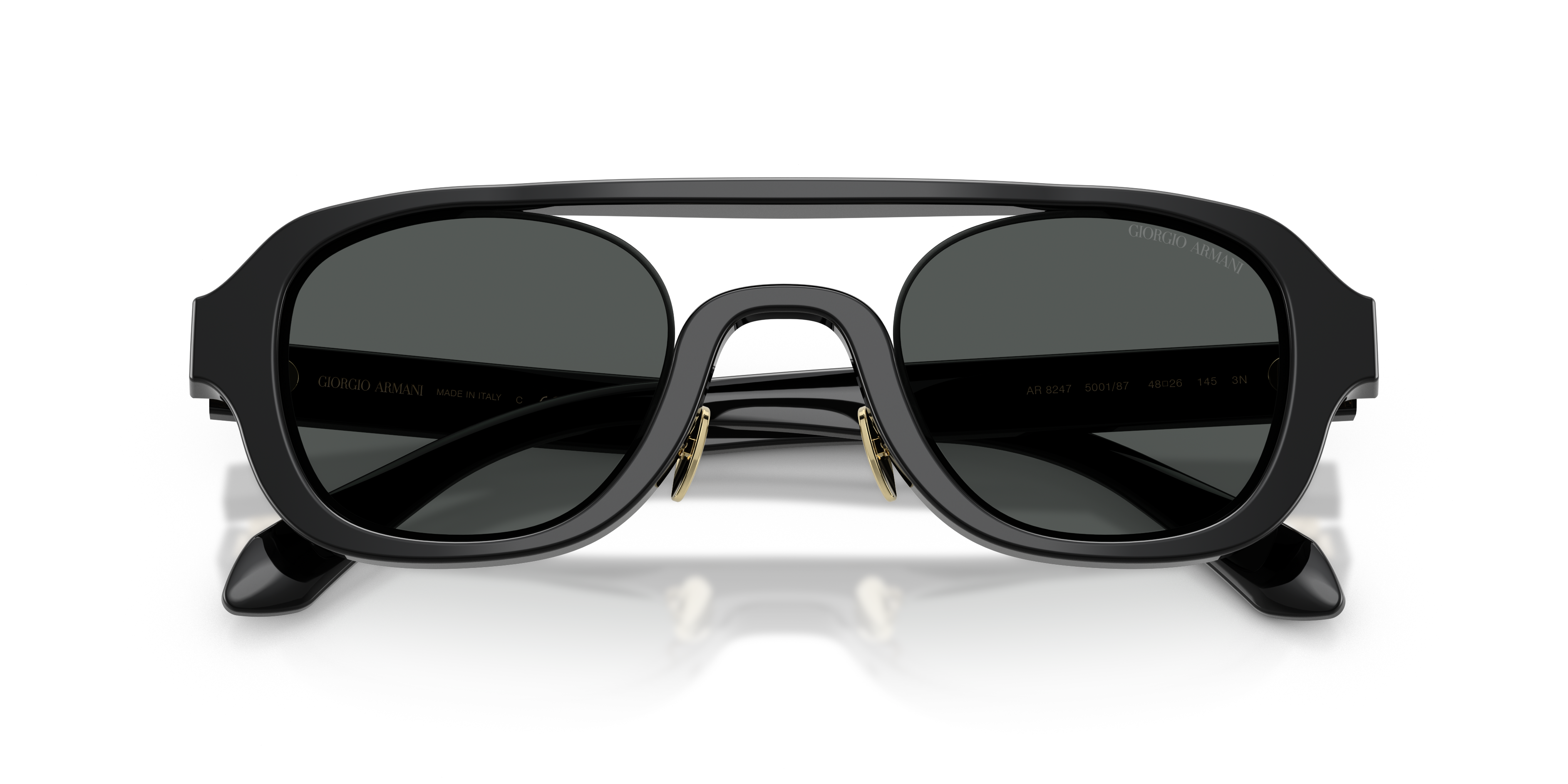 Giorgio Armani AR8247 500187