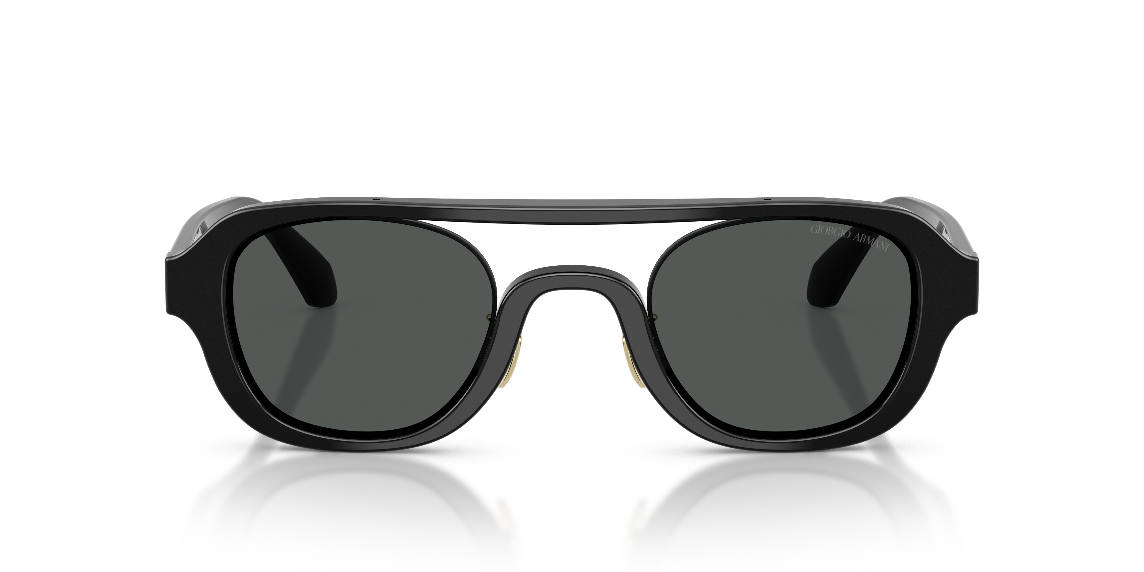 Giorgio Armani AR8247 500187