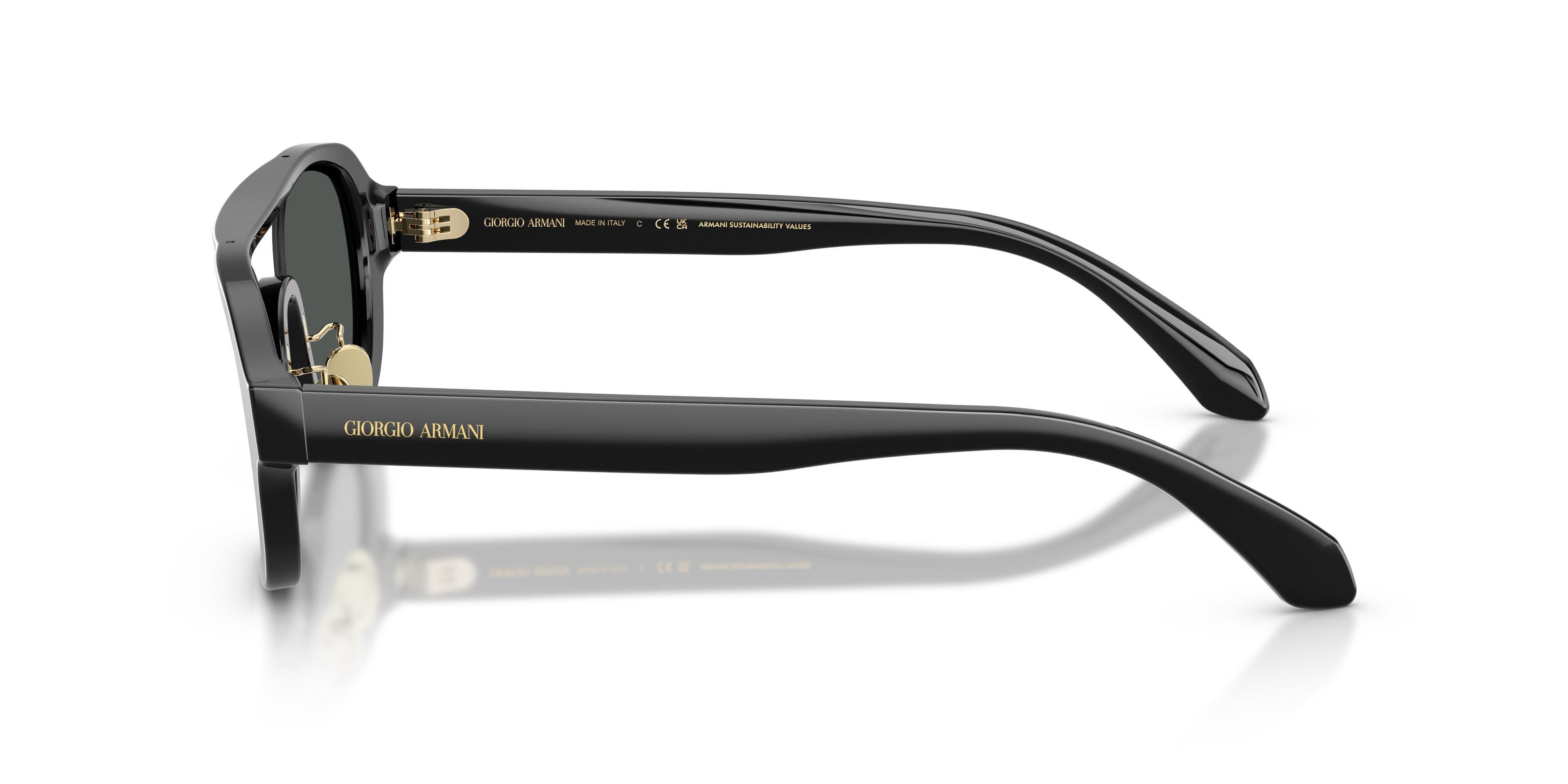 Giorgio Armani AR8247 500187