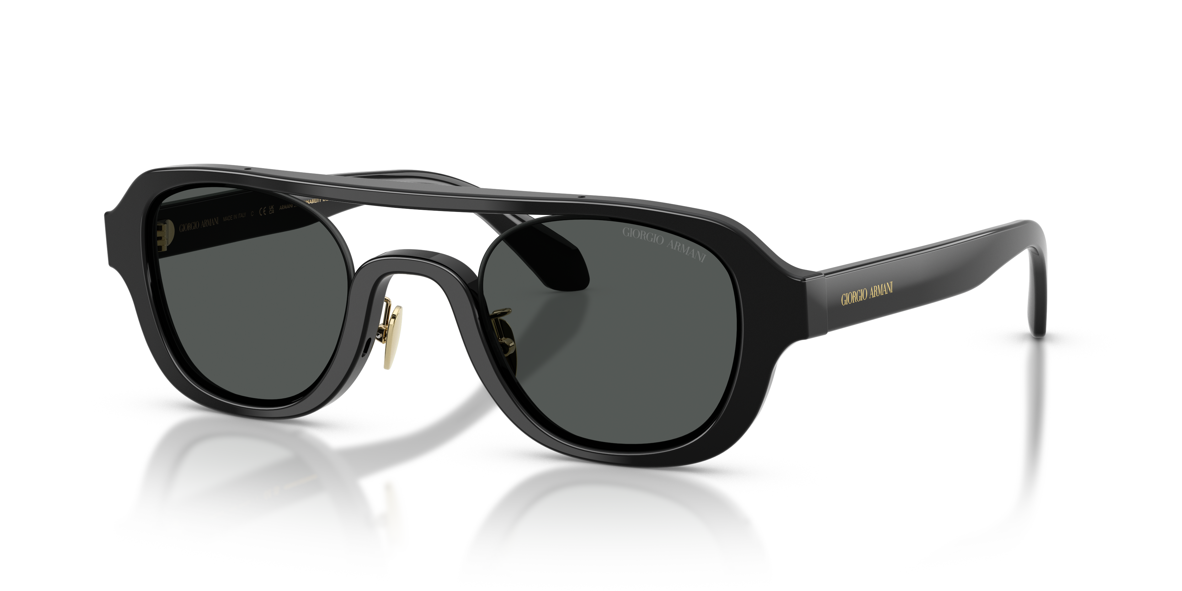 Giorgio Armani AR8247 500187