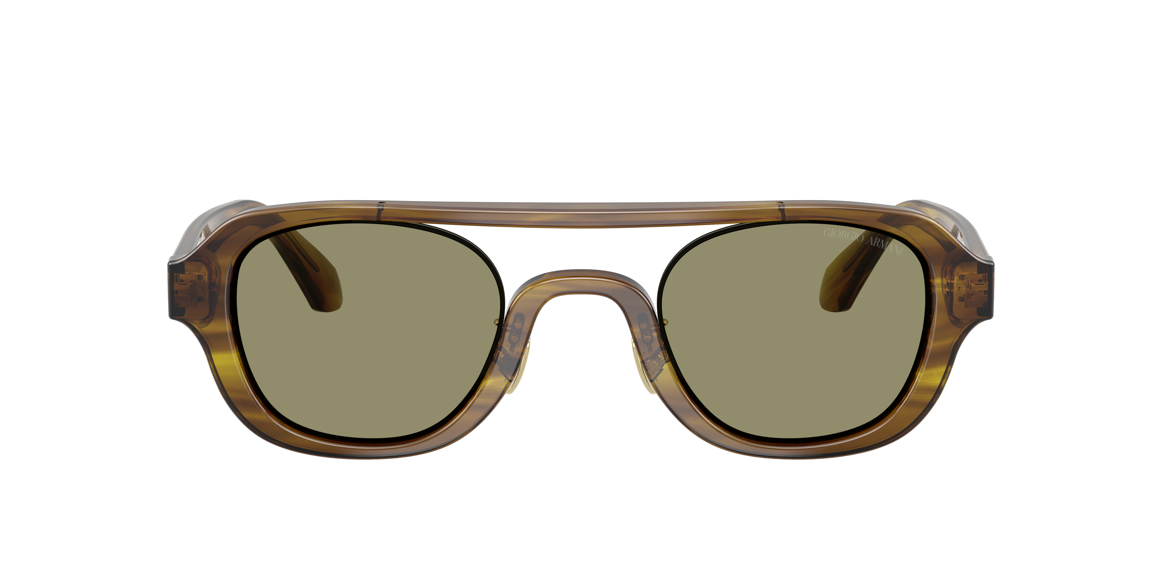 Giorgio Armani AR8247 63302A