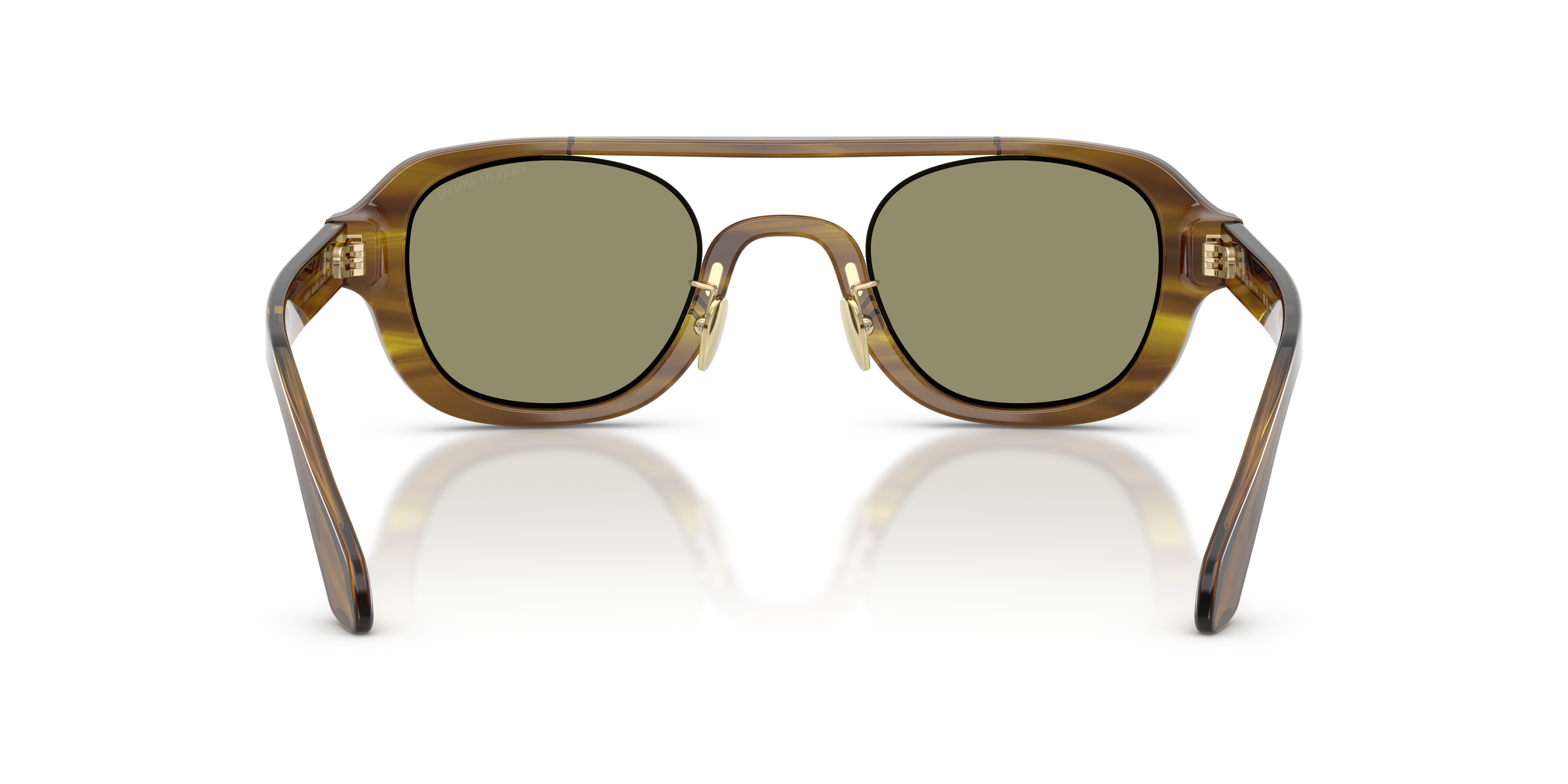 Giorgio Armani AR8247 63302A