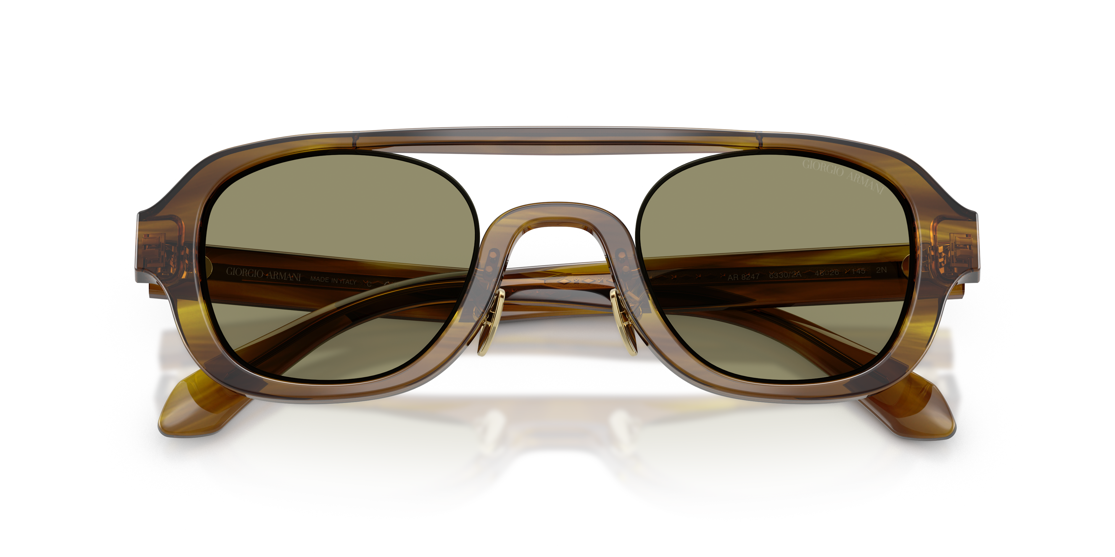 Giorgio Armani AR8247 63302A