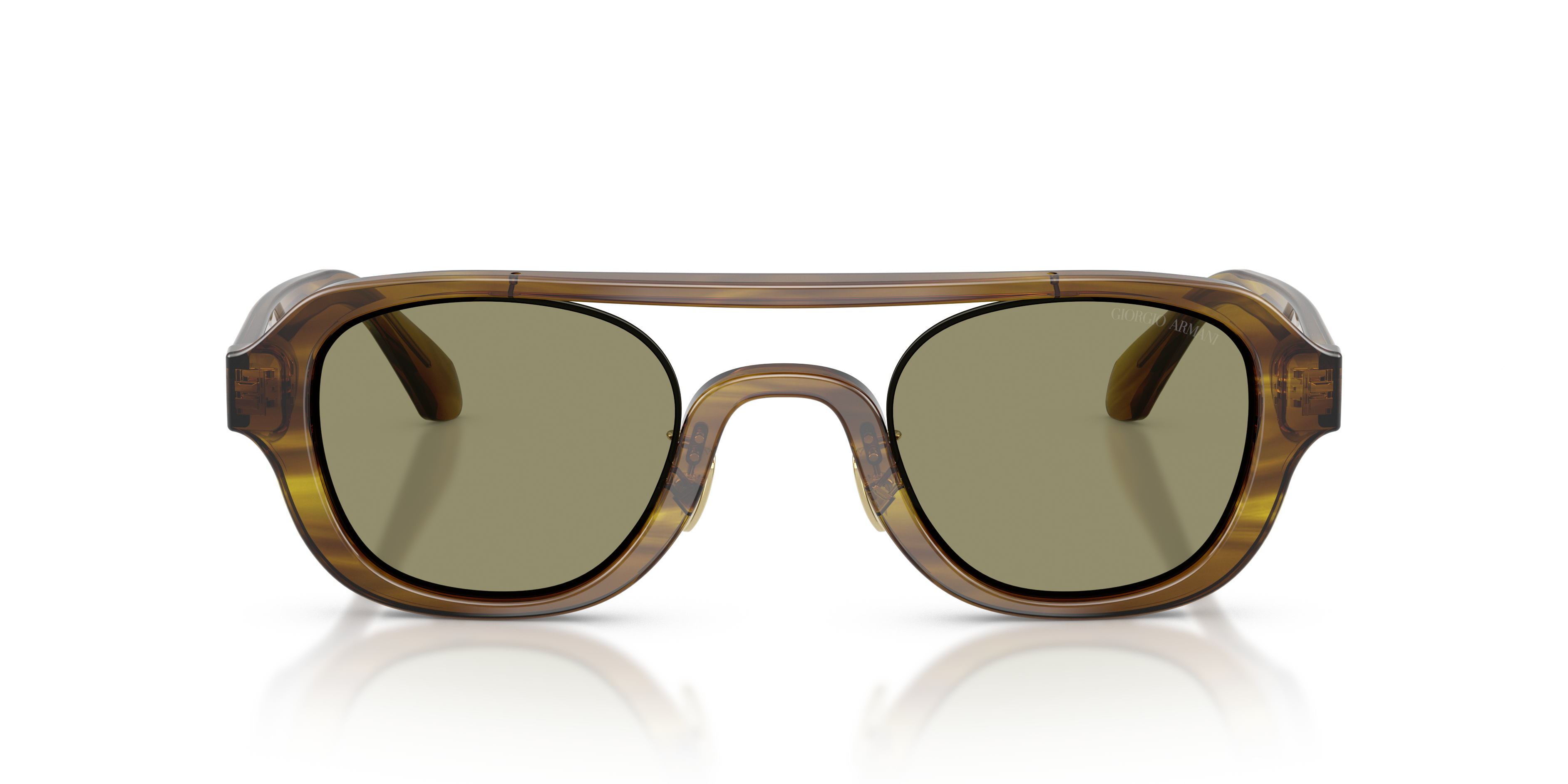 Giorgio Armani AR8247 63302A