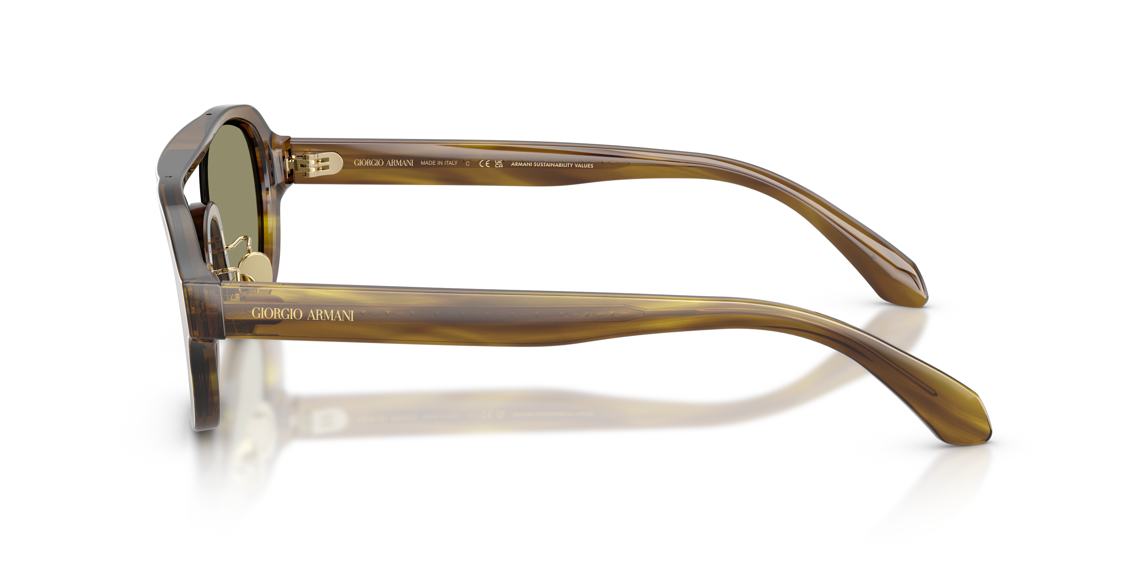 Giorgio Armani AR8247 63302A