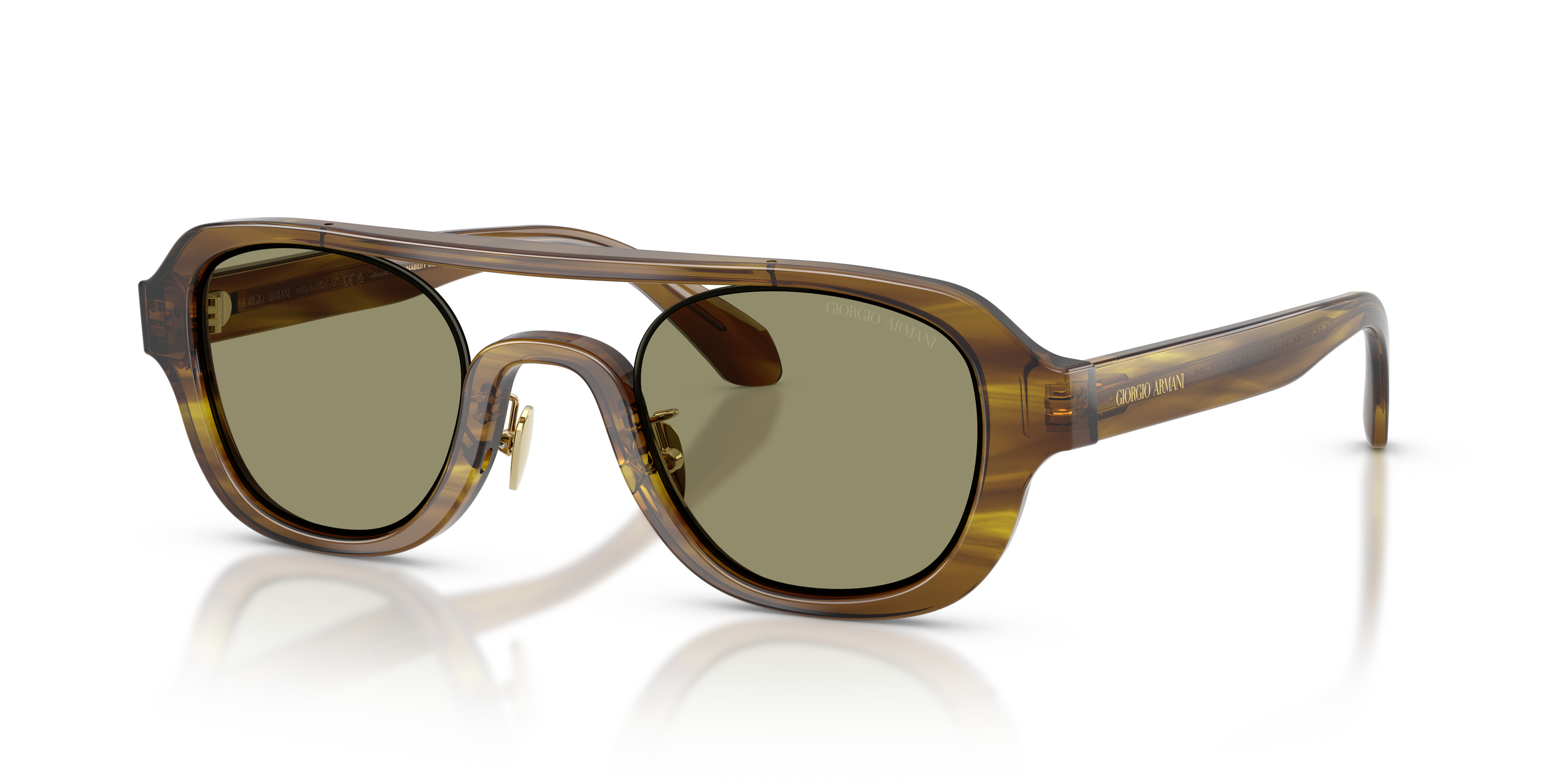 Giorgio Armani AR8247 63302A