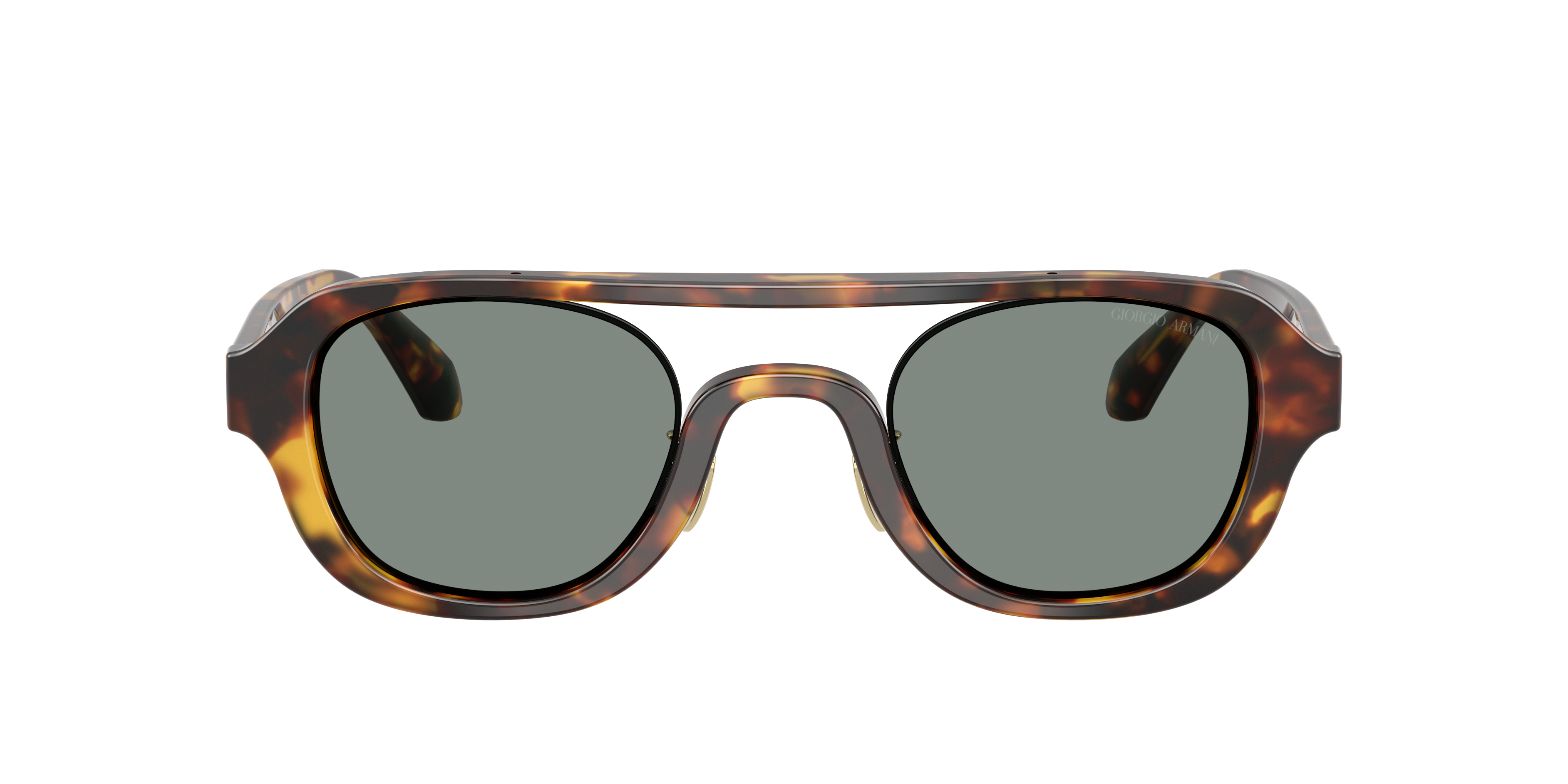 Giorgio Armani AR8247 6331/1