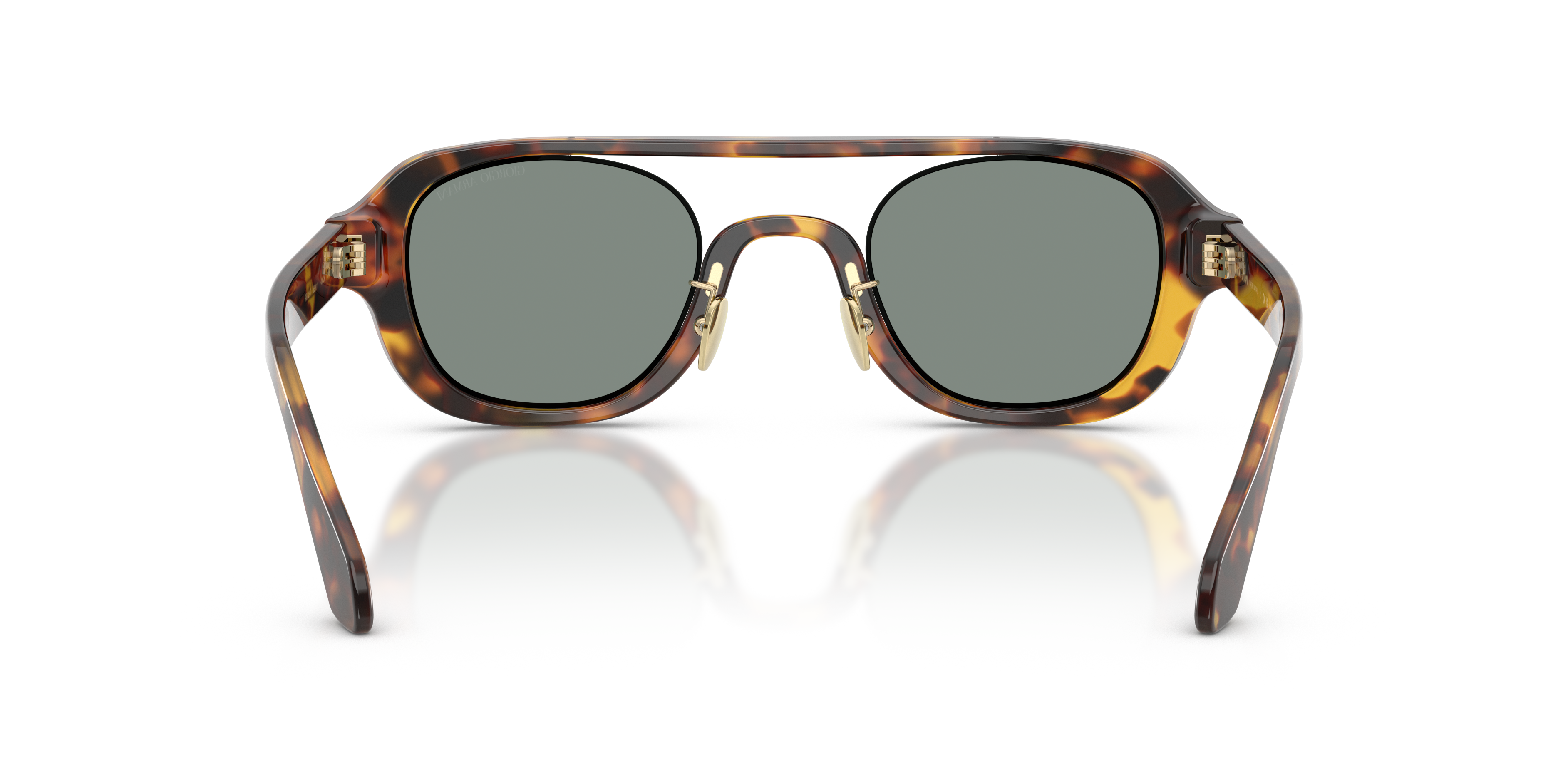 Giorgio Armani AR8247 6331/1