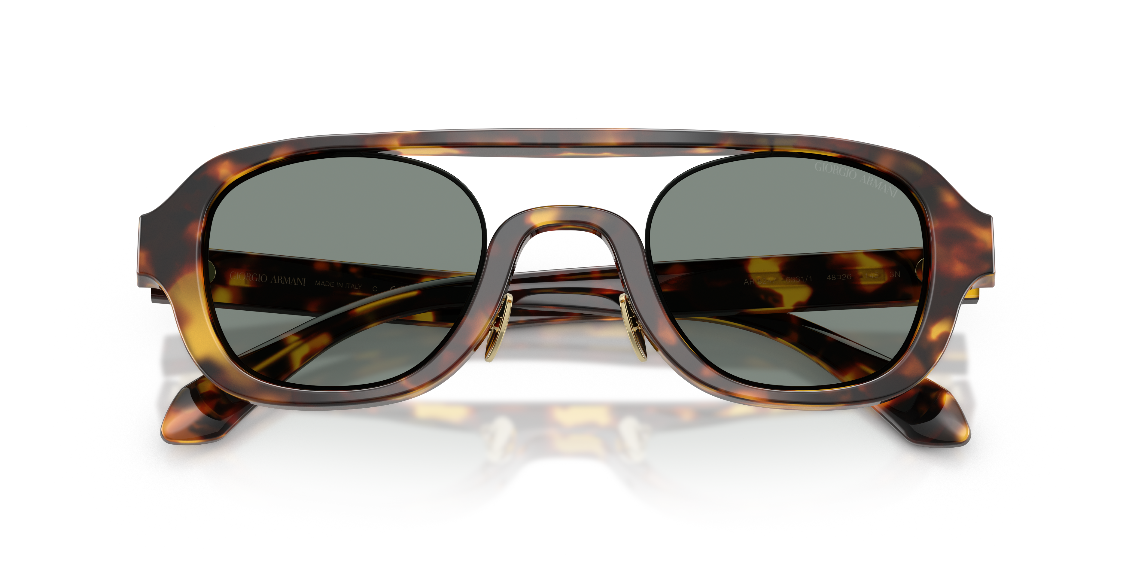 Giorgio Armani AR8247 6331/1