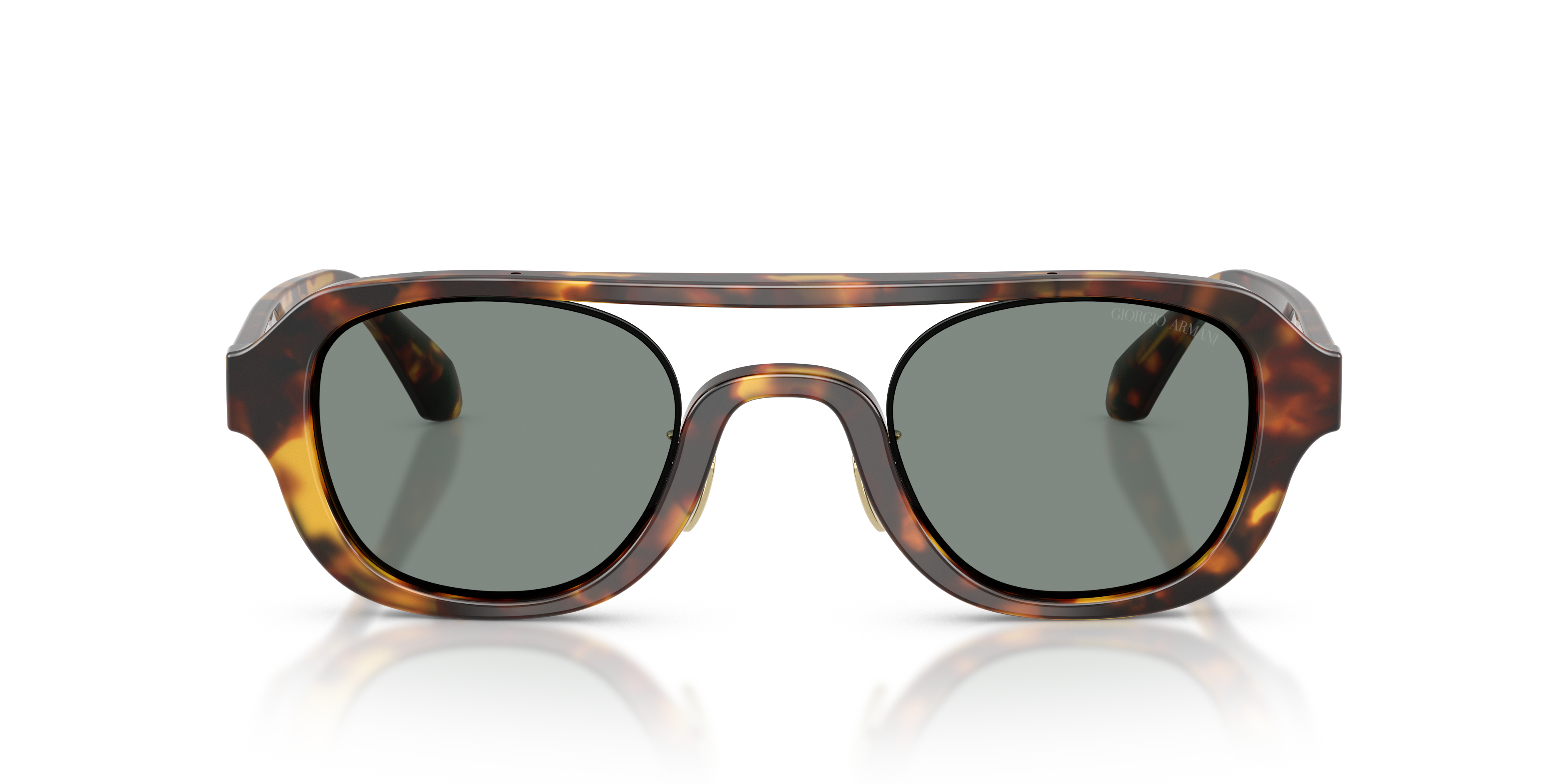 Giorgio Armani AR8247 6331/1