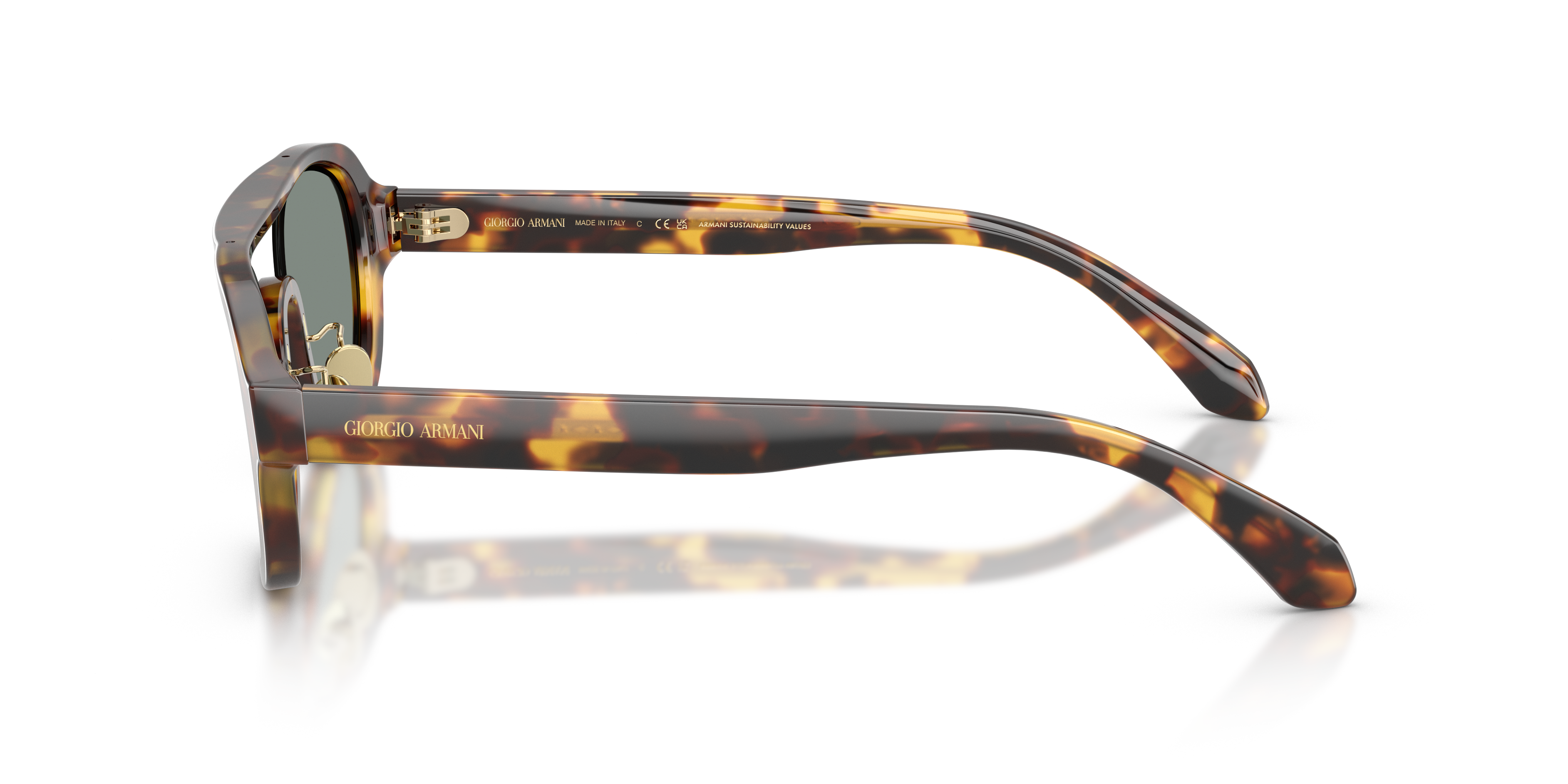 Giorgio Armani AR8247 6331/1